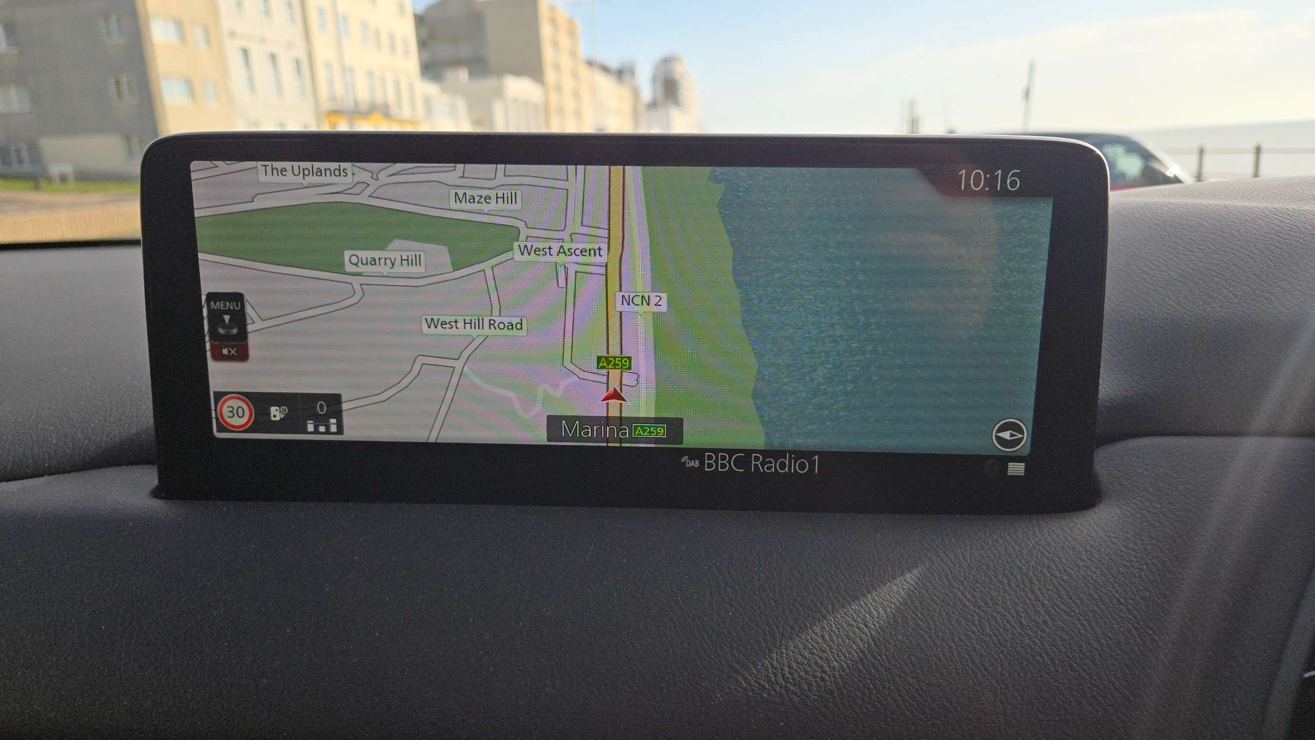 2022 MAZDA CX-5 2022 MAZDA CX-5