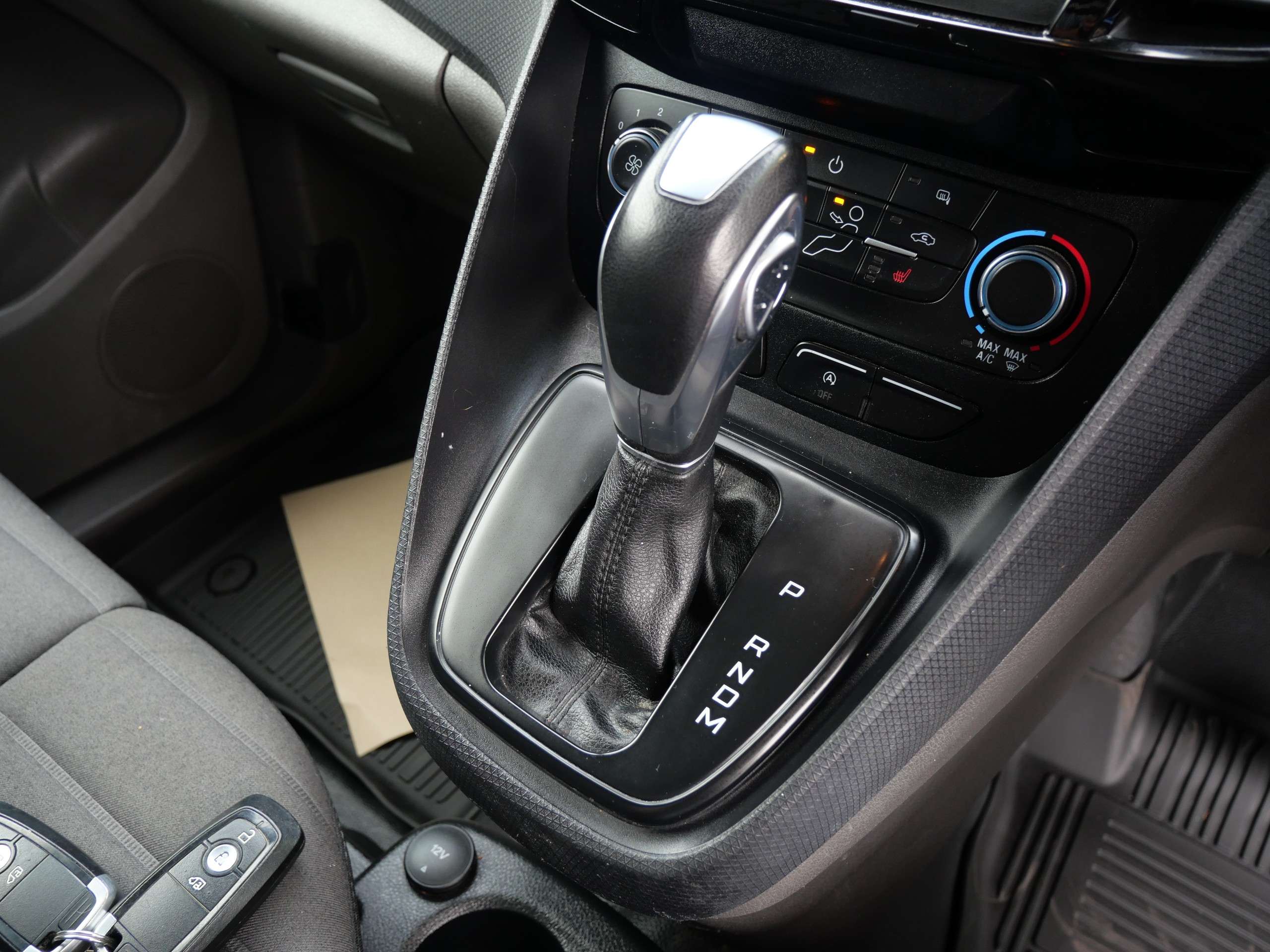 2022 FORD TRANSIT CONNECT 2022 FORD TRANSIT CONNECT
