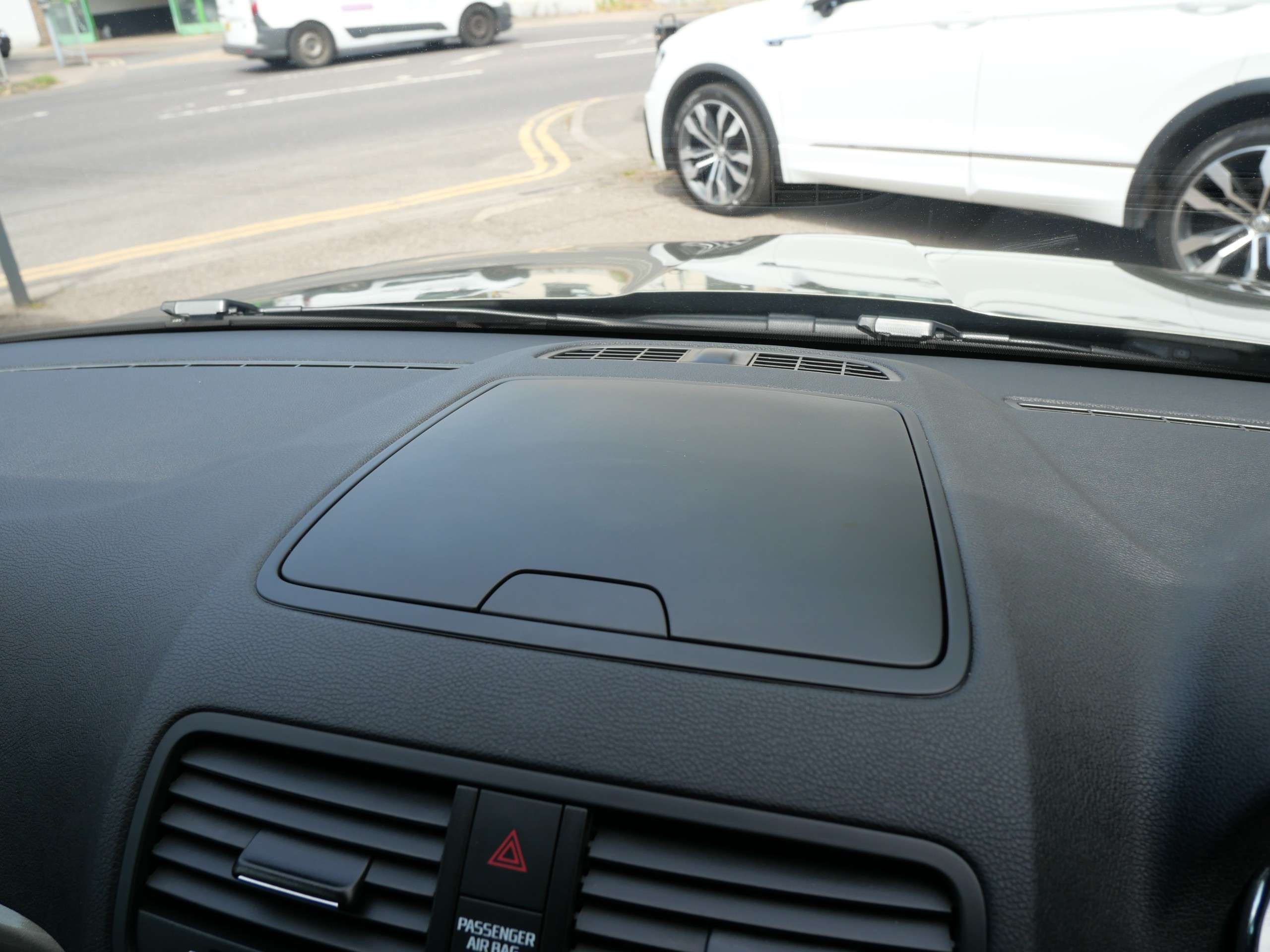 2015 SKODA YETI 2015 SKODA YETI