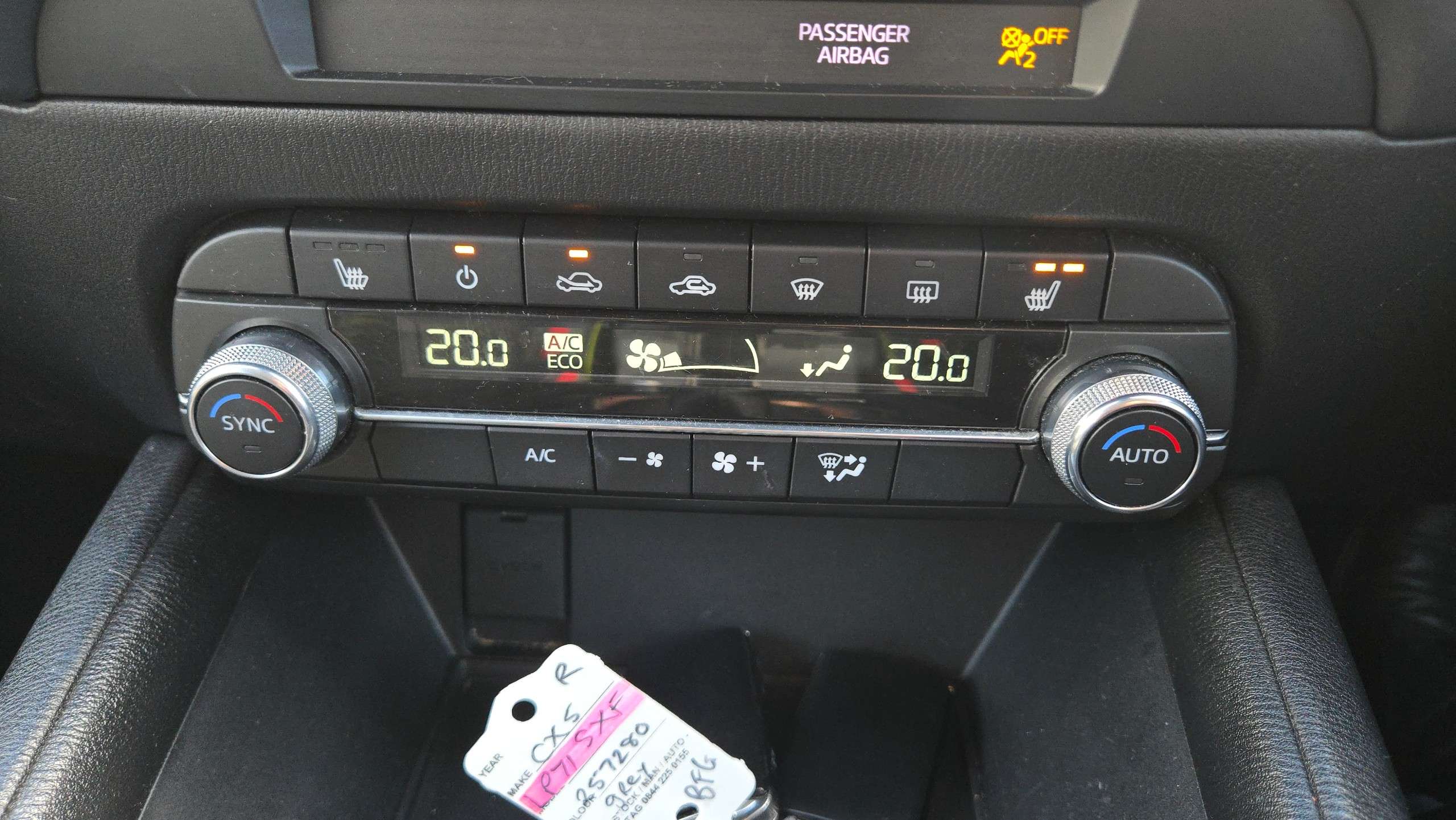 2022 MAZDA CX-5 2022 MAZDA CX-5