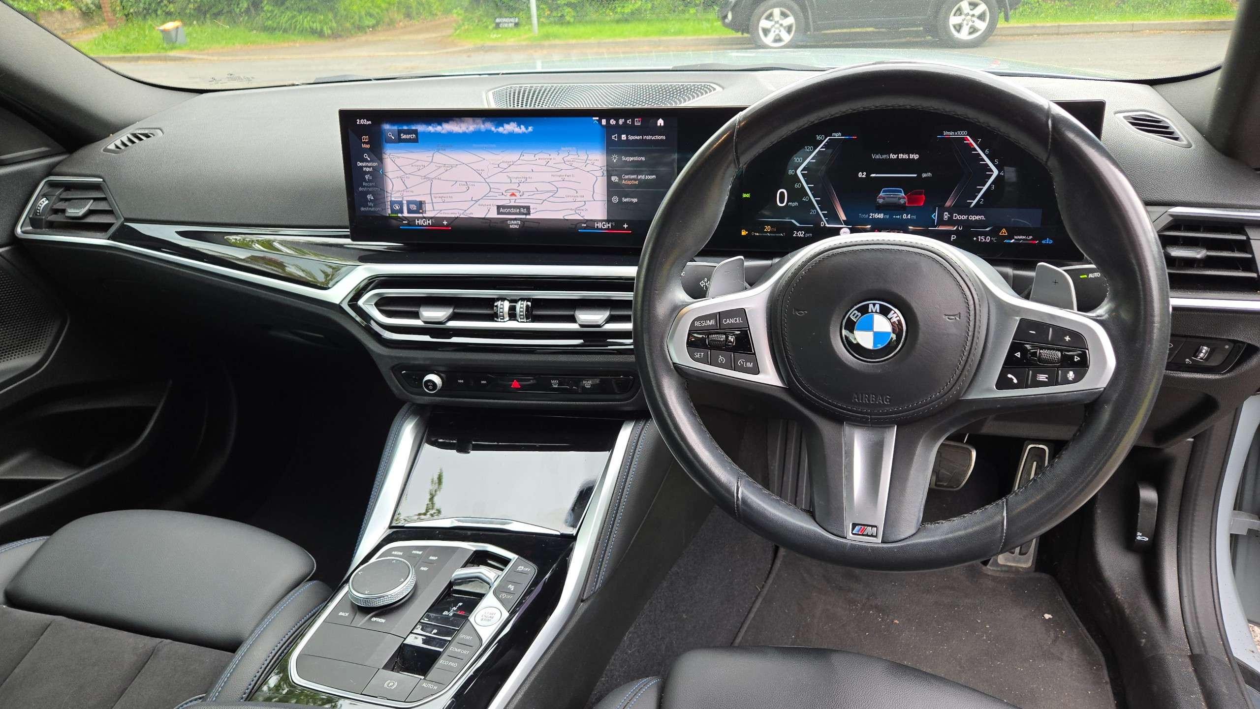 2022 BMW 2 SERIES 2022 BMW 2 SERIES