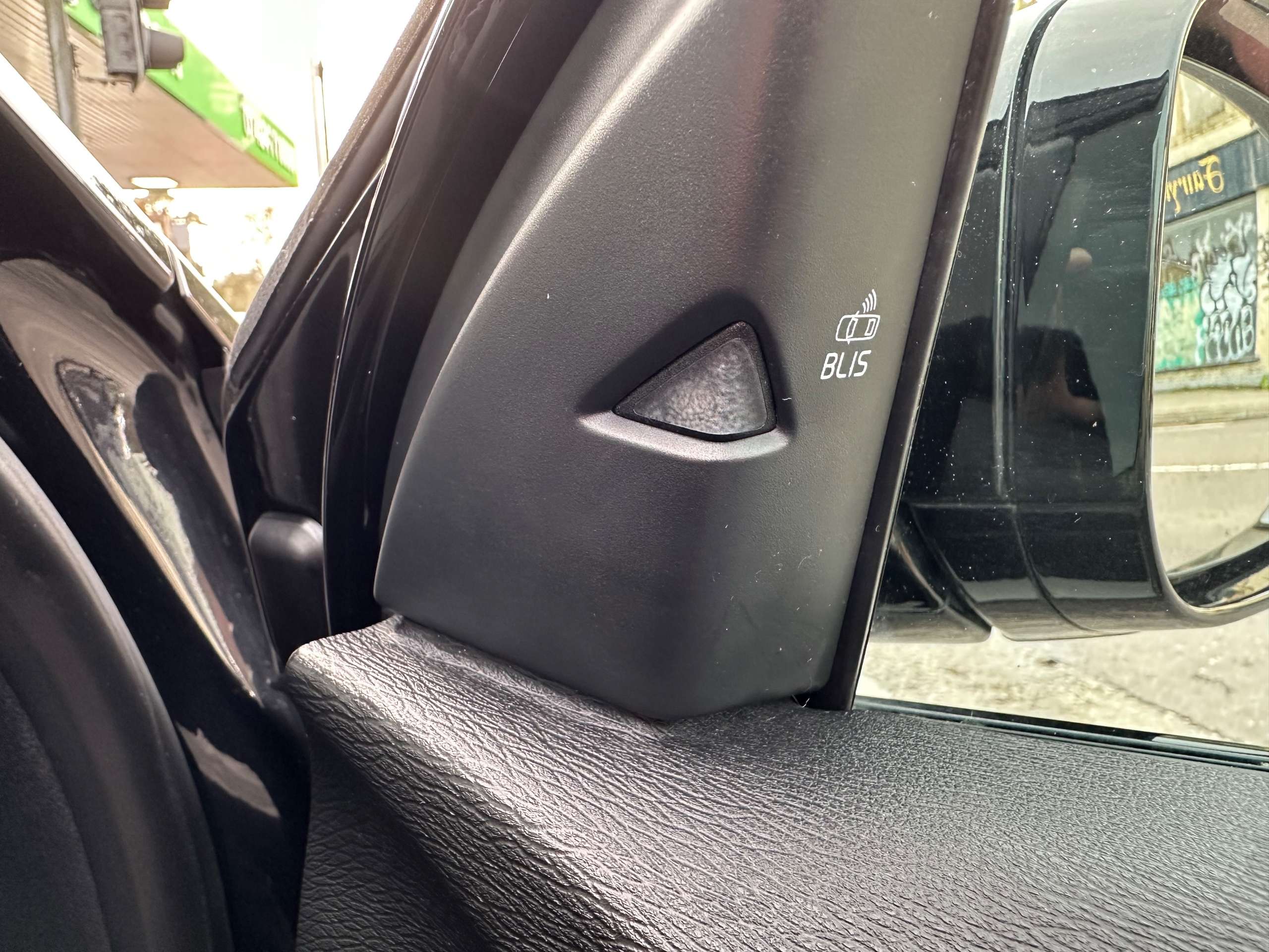 2014 VOLVO V40 CROSS COUNTRY 2014 VOLVO V40 CROSS COUNTRY