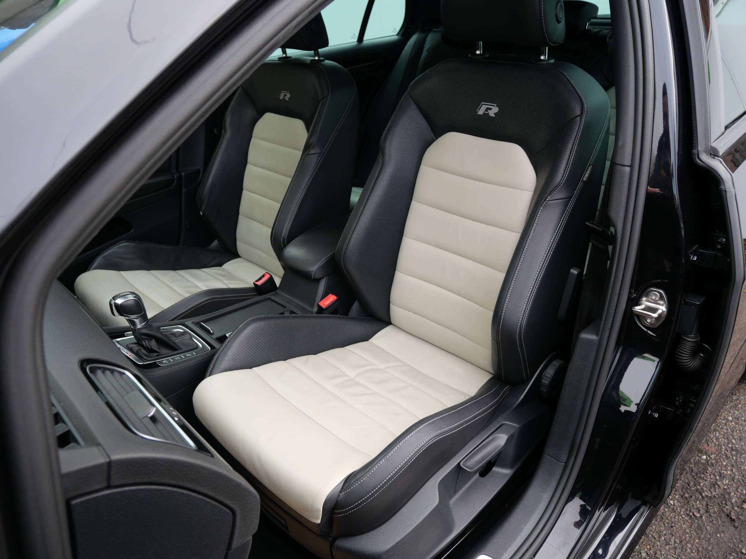 2016 VOLKSWAGEN GOLF 2016 VOLKSWAGEN GOLF