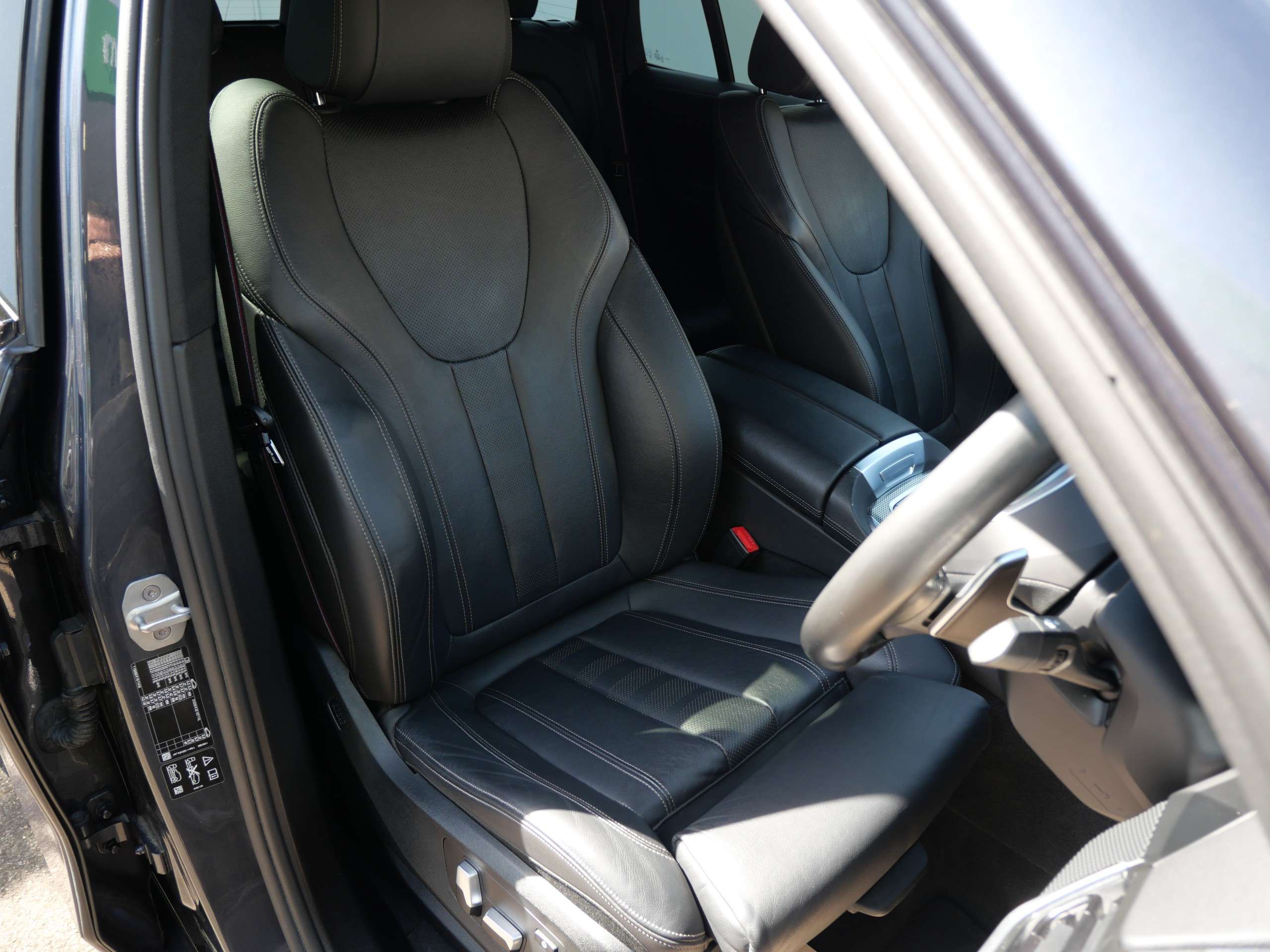 2020 BMW X5 2020 BMW X5