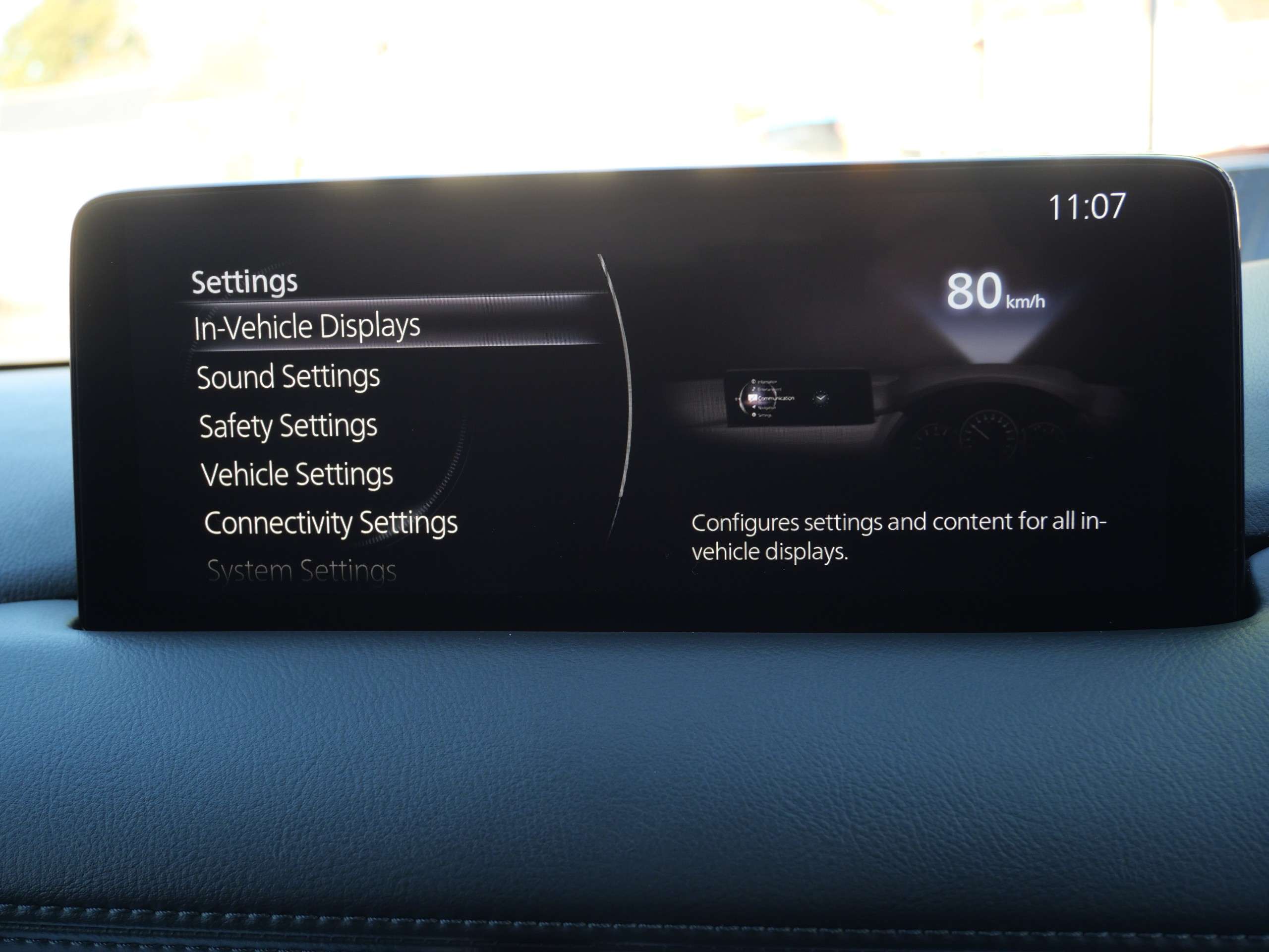 2023 MAZDA CX-5 2023 MAZDA CX-5