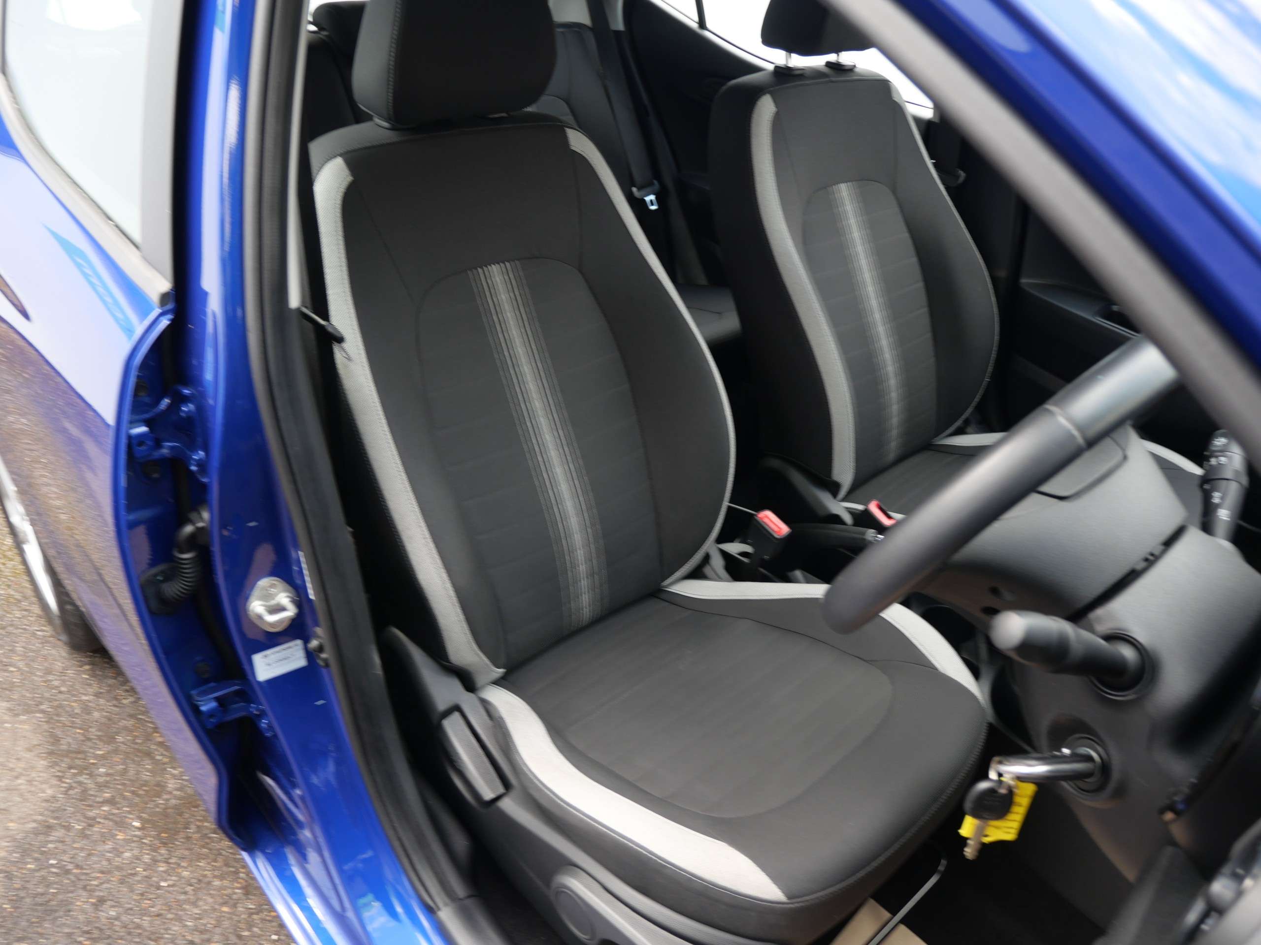 2021 HYUNDAI I10 2021 HYUNDAI I10