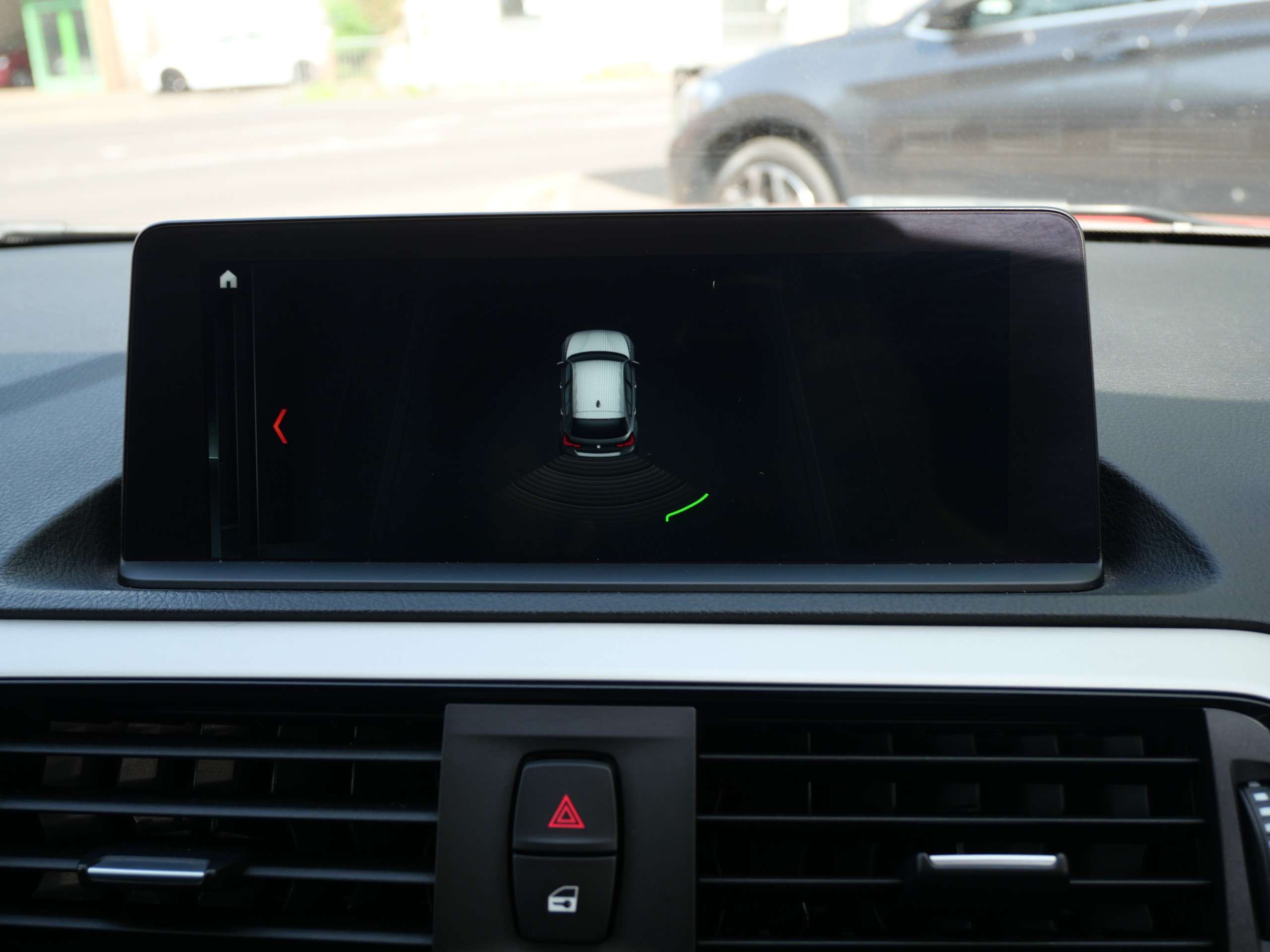 2019 BMW 1 SERIES 2019 BMW 1 SERIES