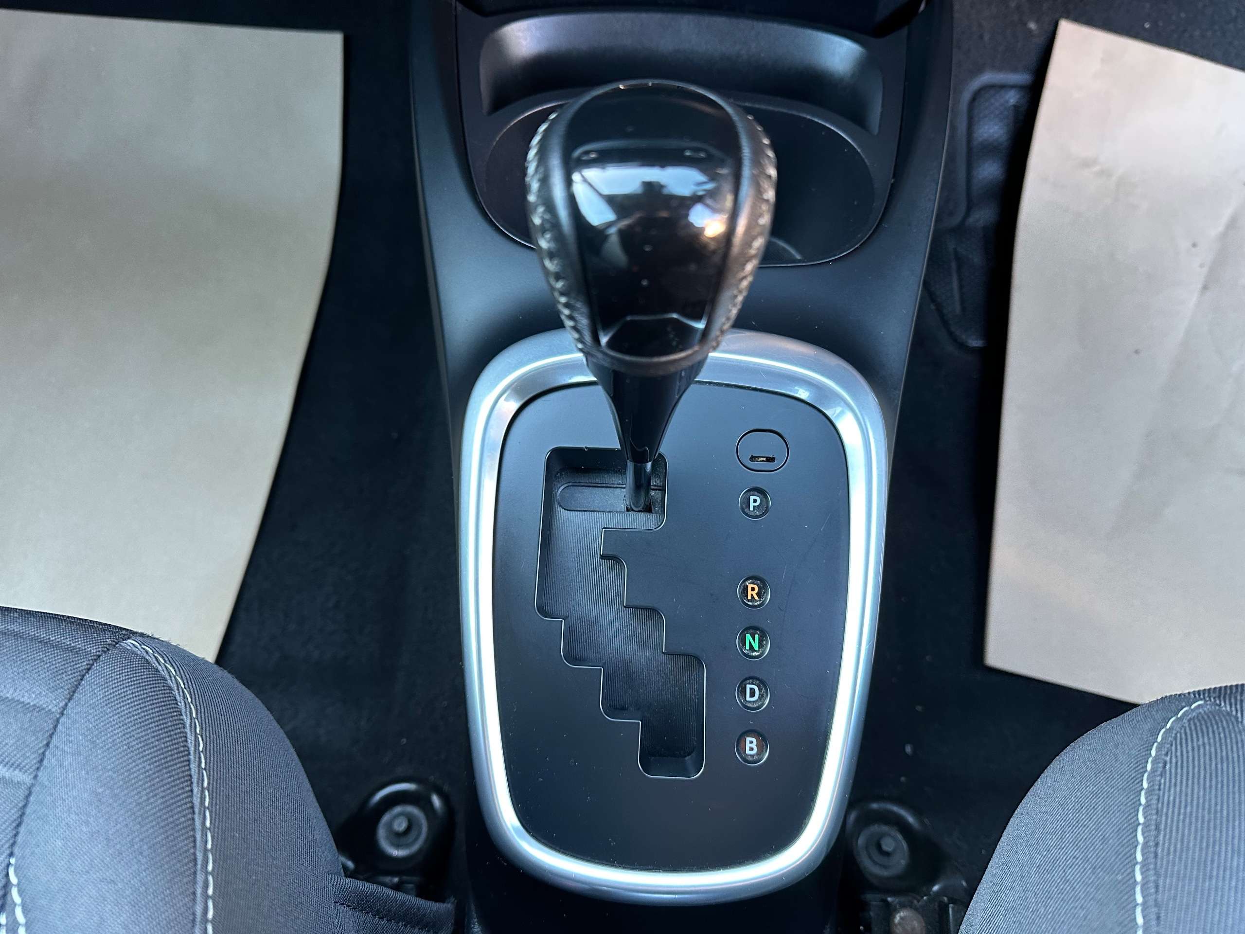 2018 TOYOTA YARIS 2018 TOYOTA YARIS