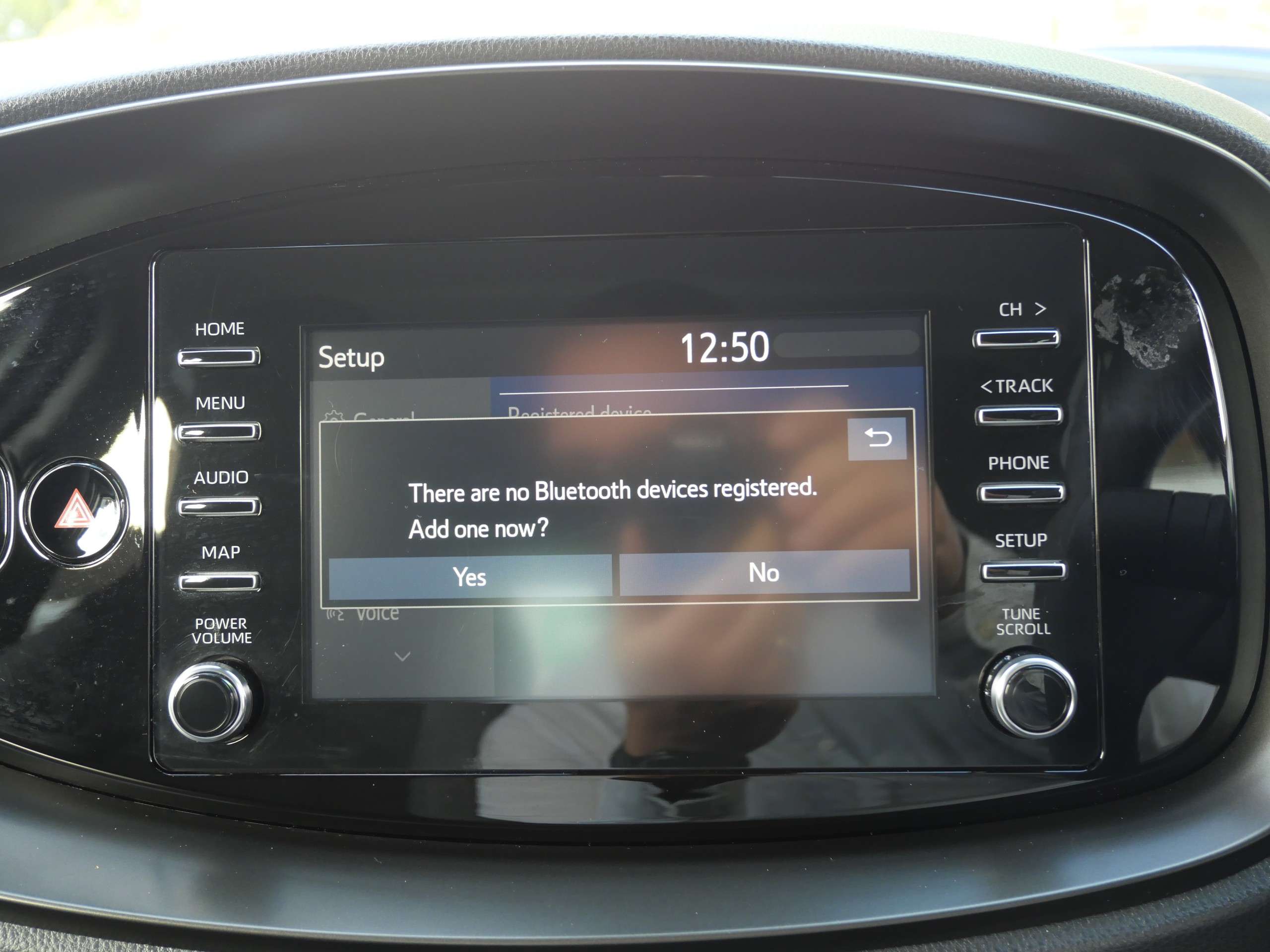 2023 TOYOTA AYGO X 2023 TOYOTA AYGO X