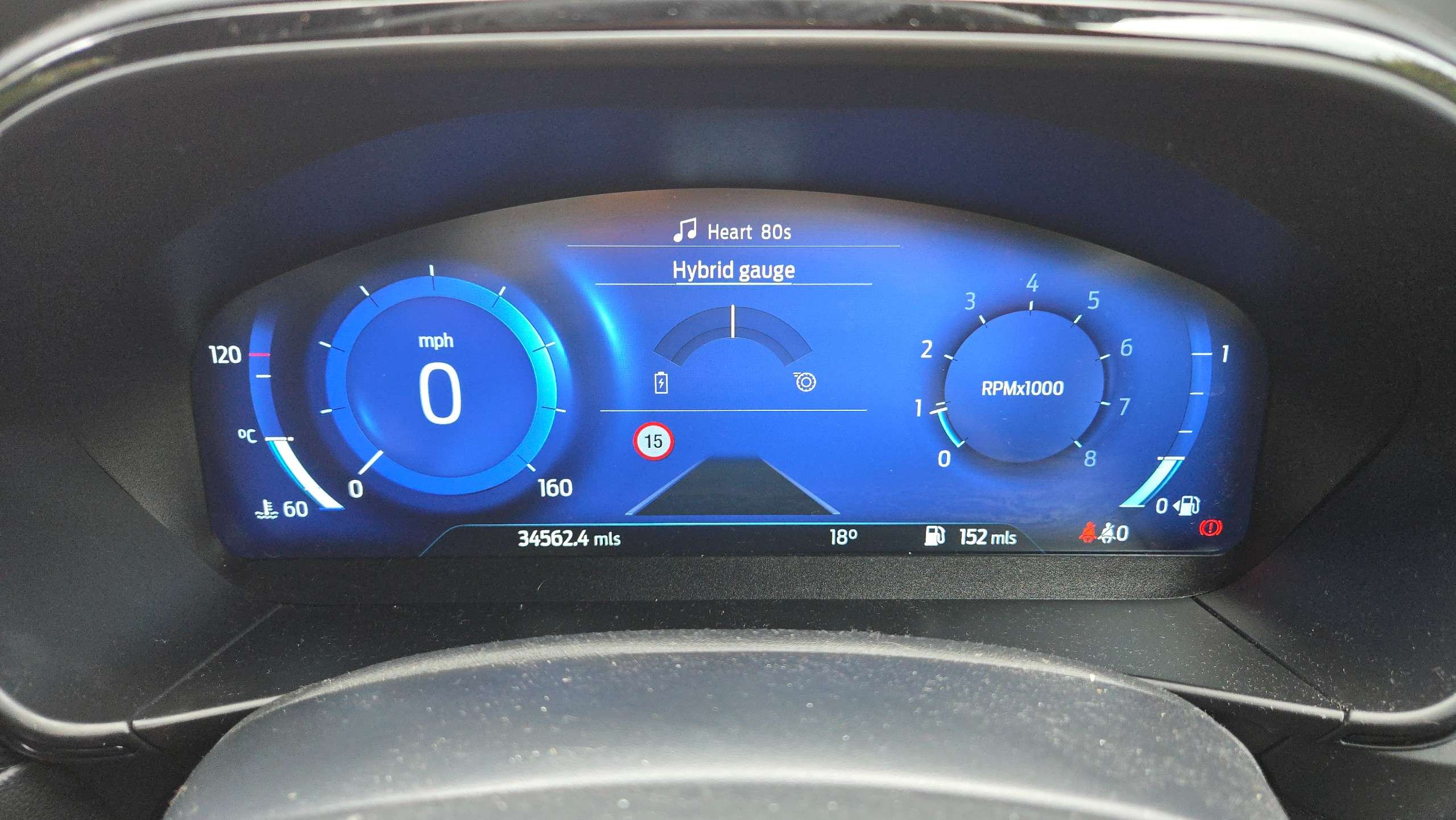 2021 FORD FOCUS 2021 FORD FOCUS