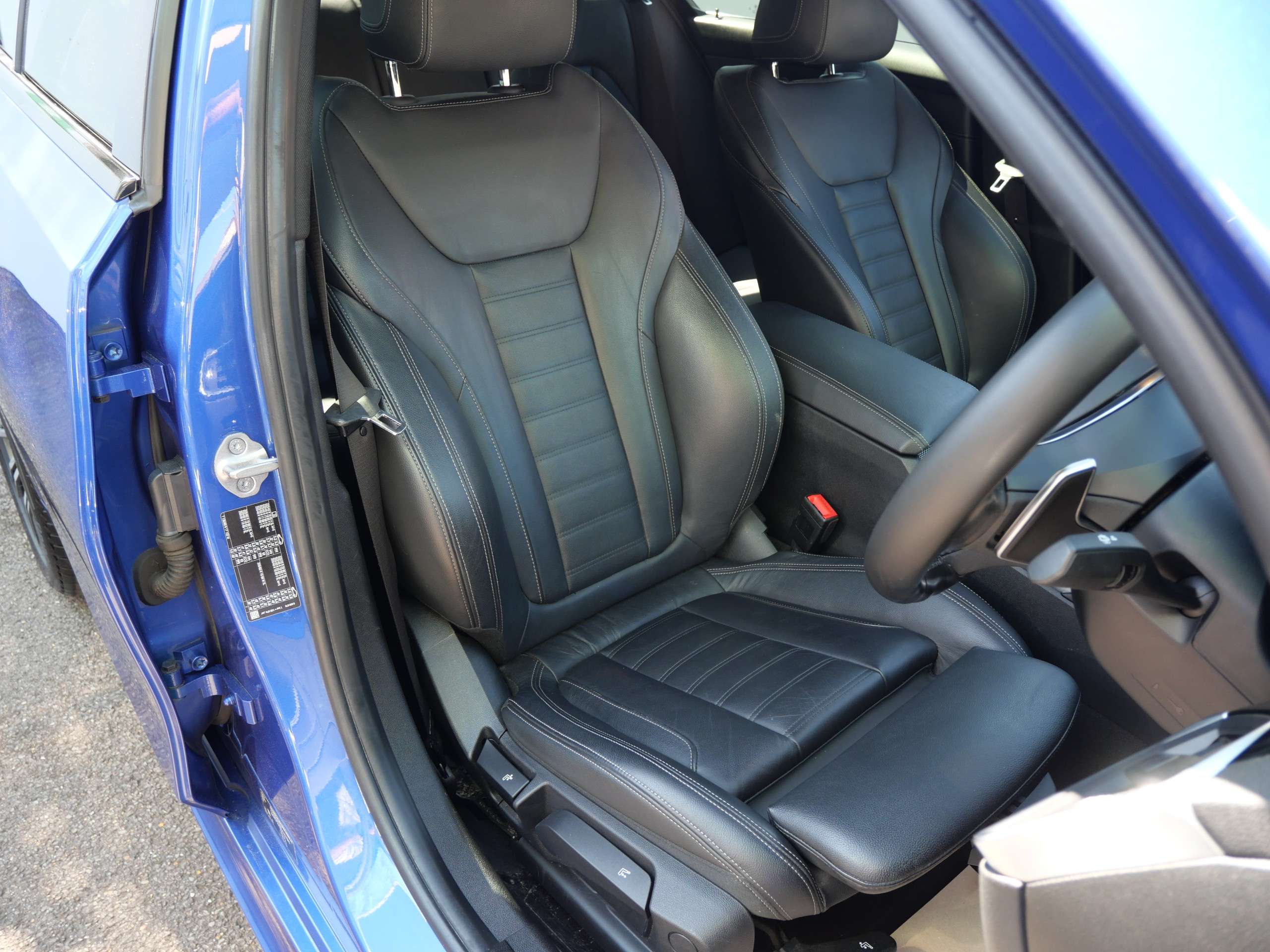 2019 BMW 3 SERIES 2019 BMW 3 SERIES