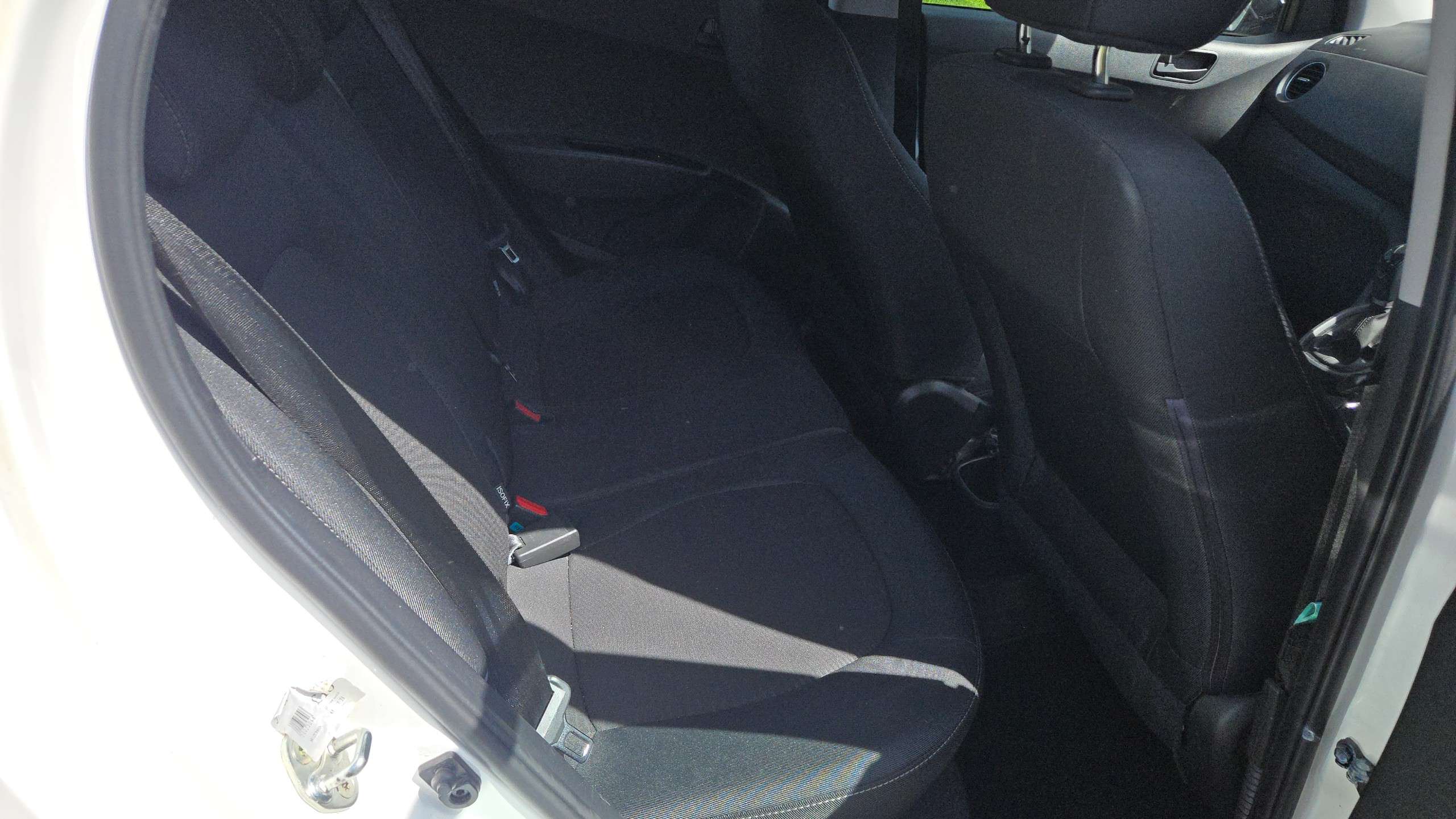 2019 HYUNDAI I10 2019 HYUNDAI I10