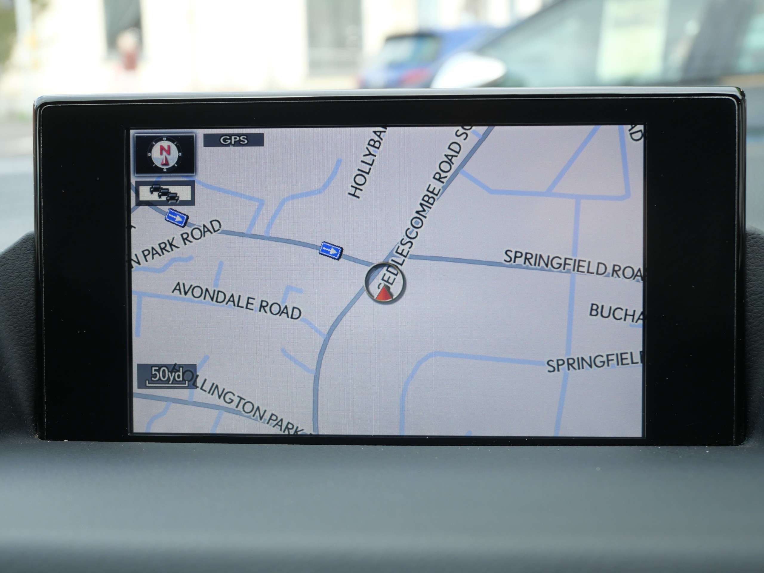 2017 LEXUS CT 2017 LEXUS CT