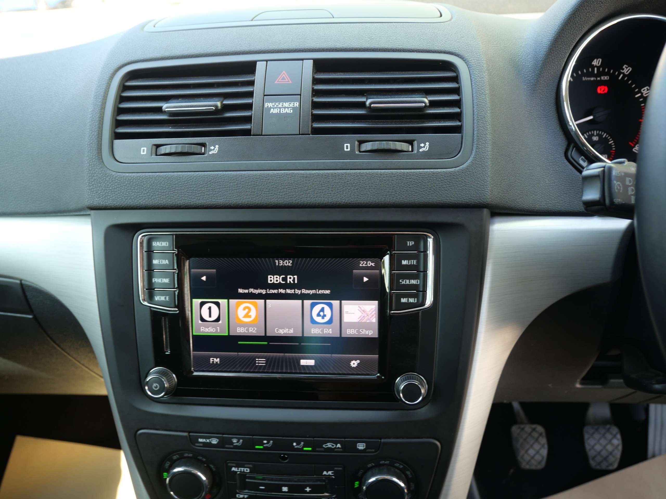 2015 SKODA YETI 2015 SKODA YETI