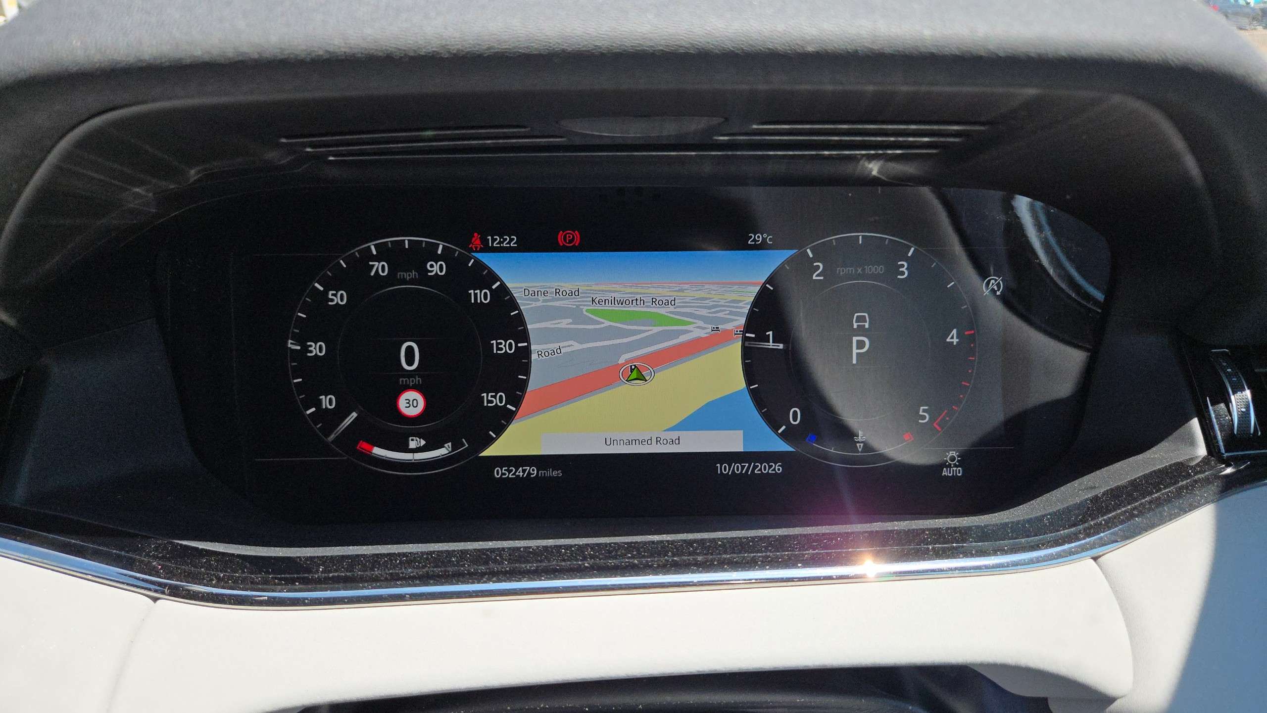 2020 LAND ROVER RANGE ROVER EVOQUE 2020 LAND ROVER RANGE ROVER EVOQUE
