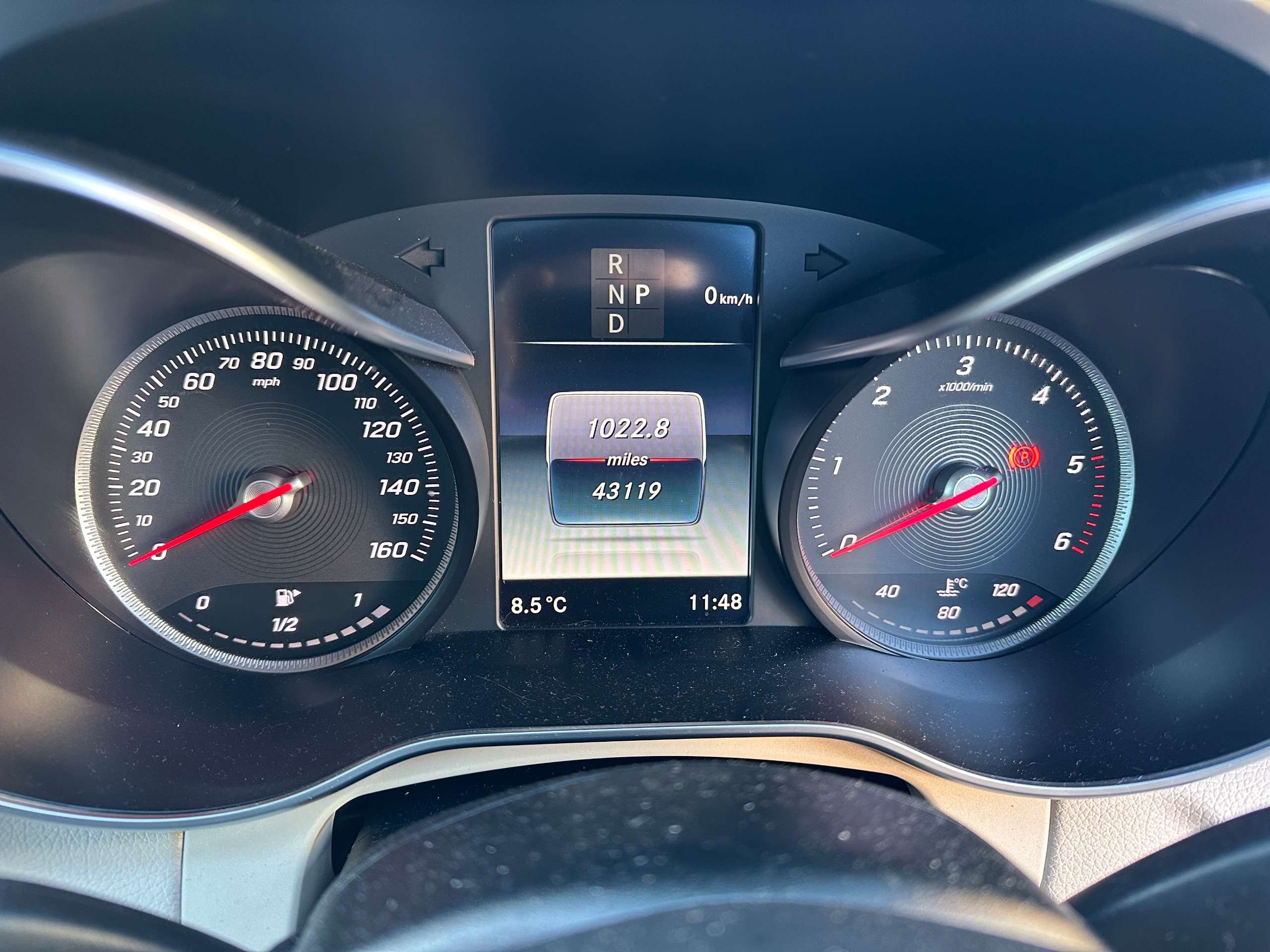 2016 MERCEDES-BENZ C CLASS 2016 MERCEDES-BENZ C CLASS