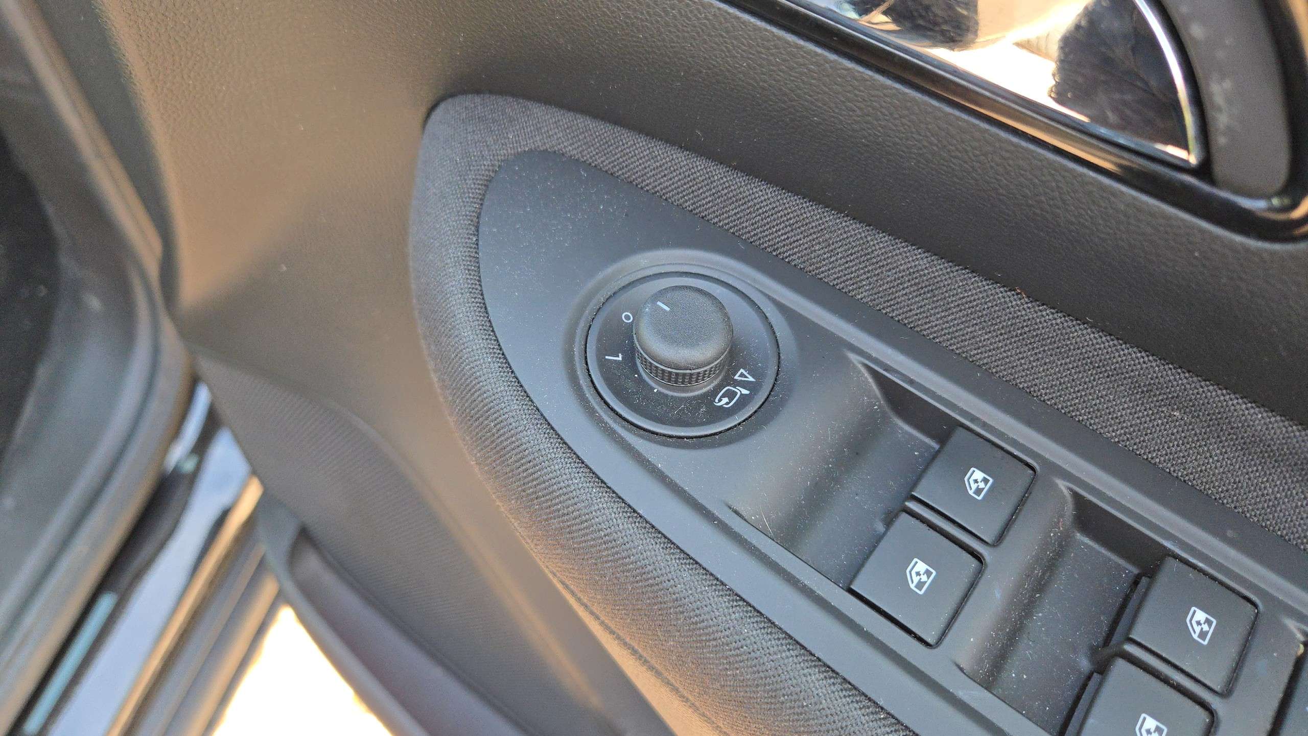 2017 VAUXHALL MOKKA X 2017 VAUXHALL MOKKA X