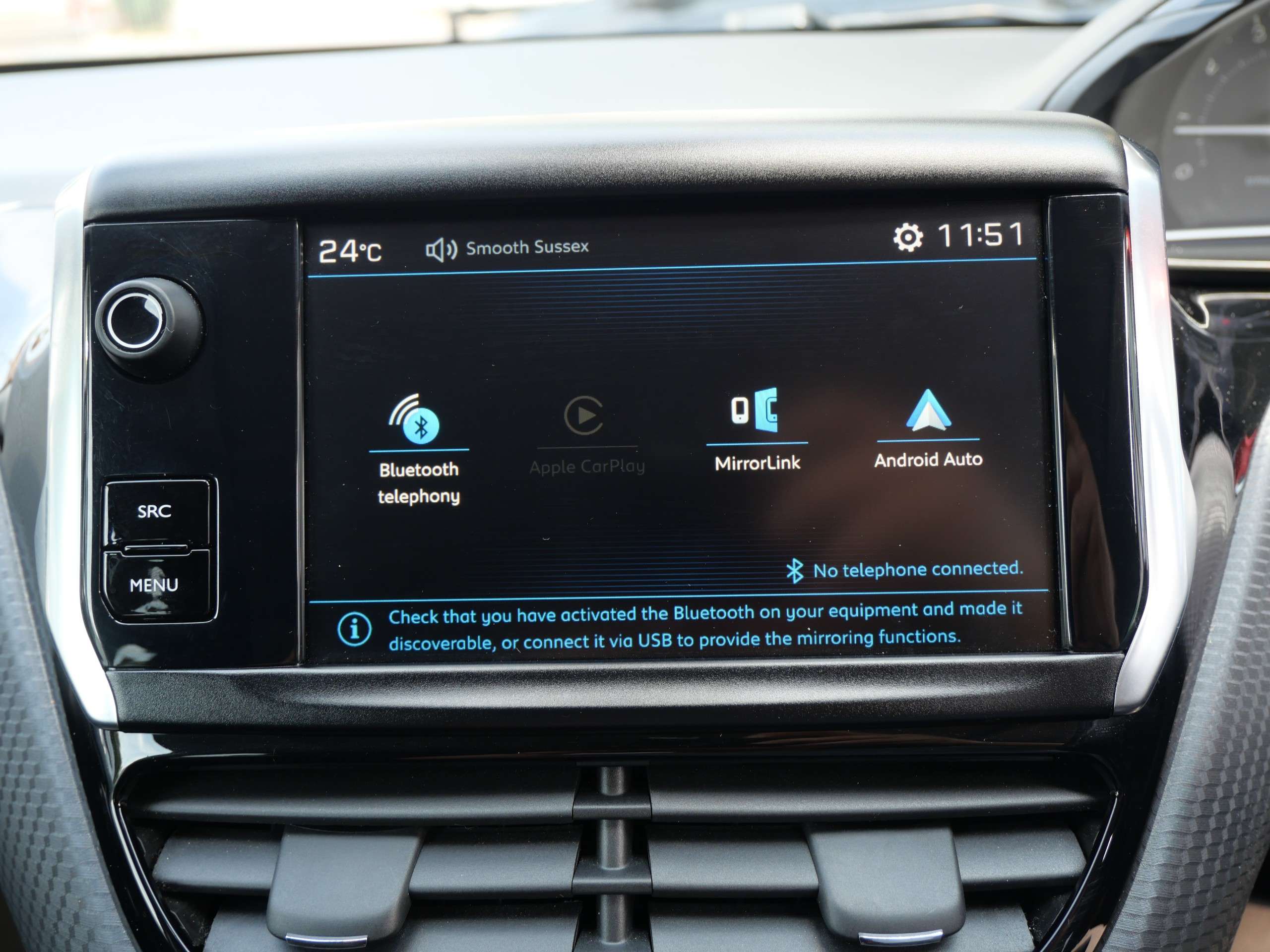 2018 PEUGEOT 208 2018 PEUGEOT 208