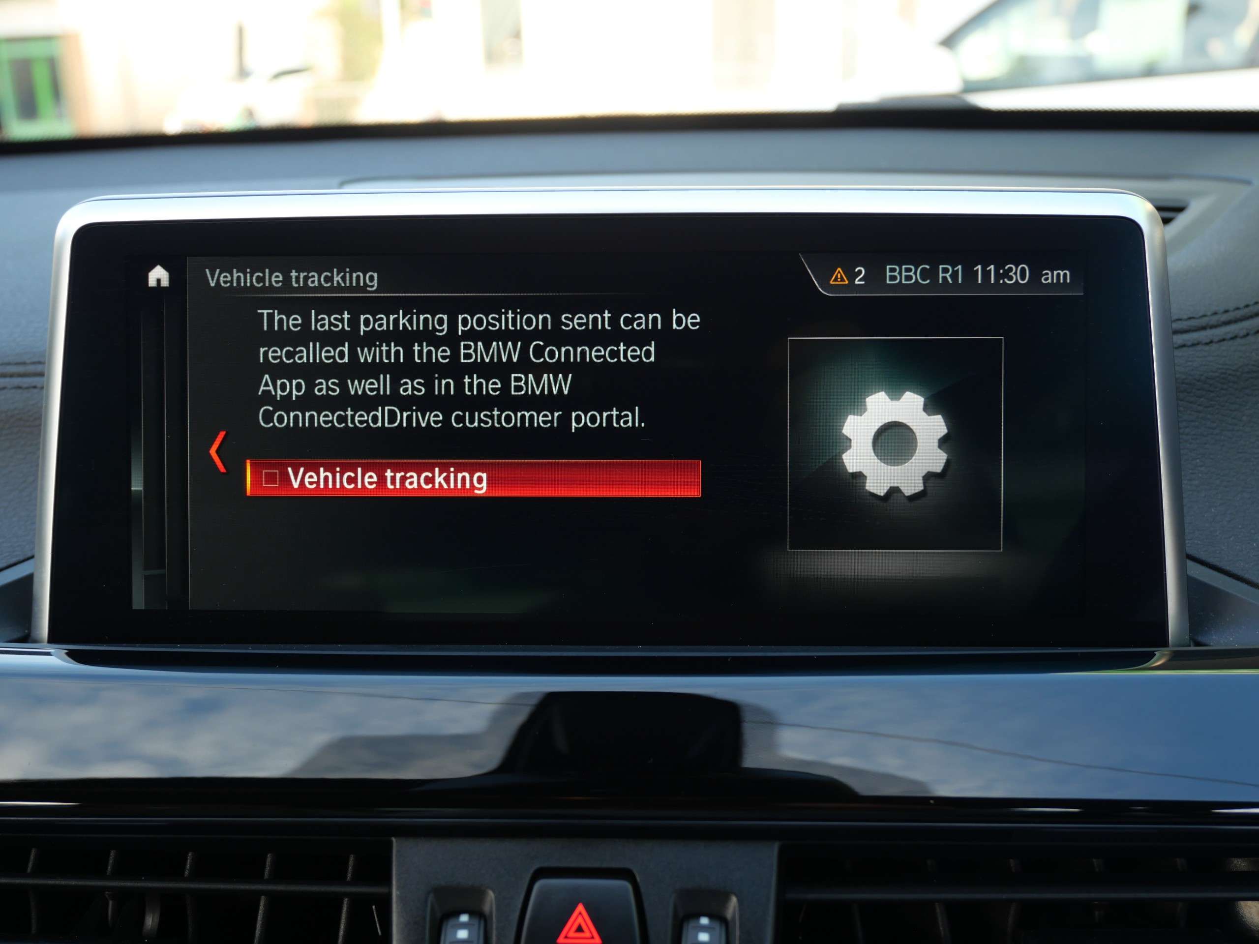 2019 BMW X1 2019 BMW X1