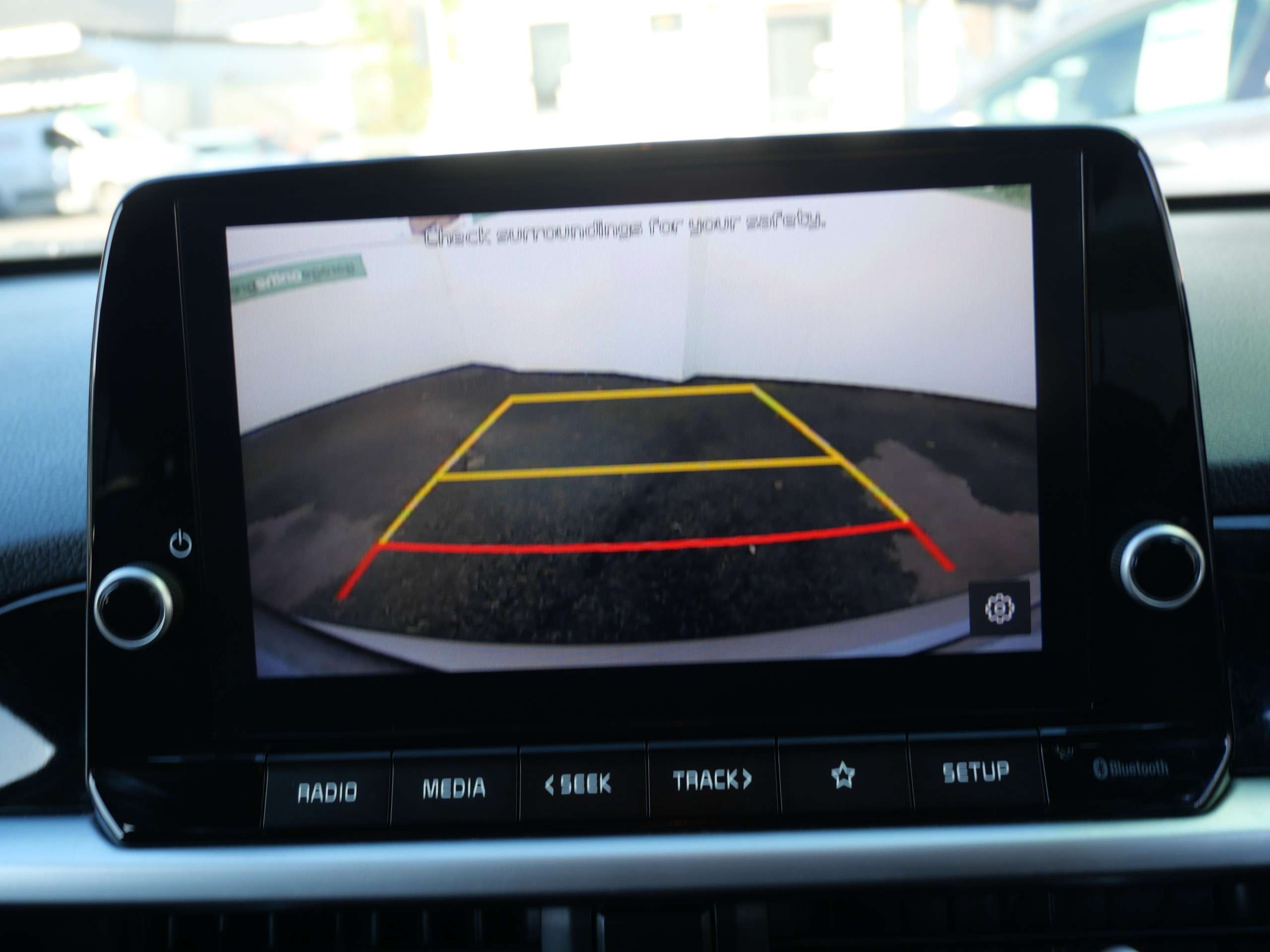 2021 KIA PICANTO 2021 KIA PICANTO