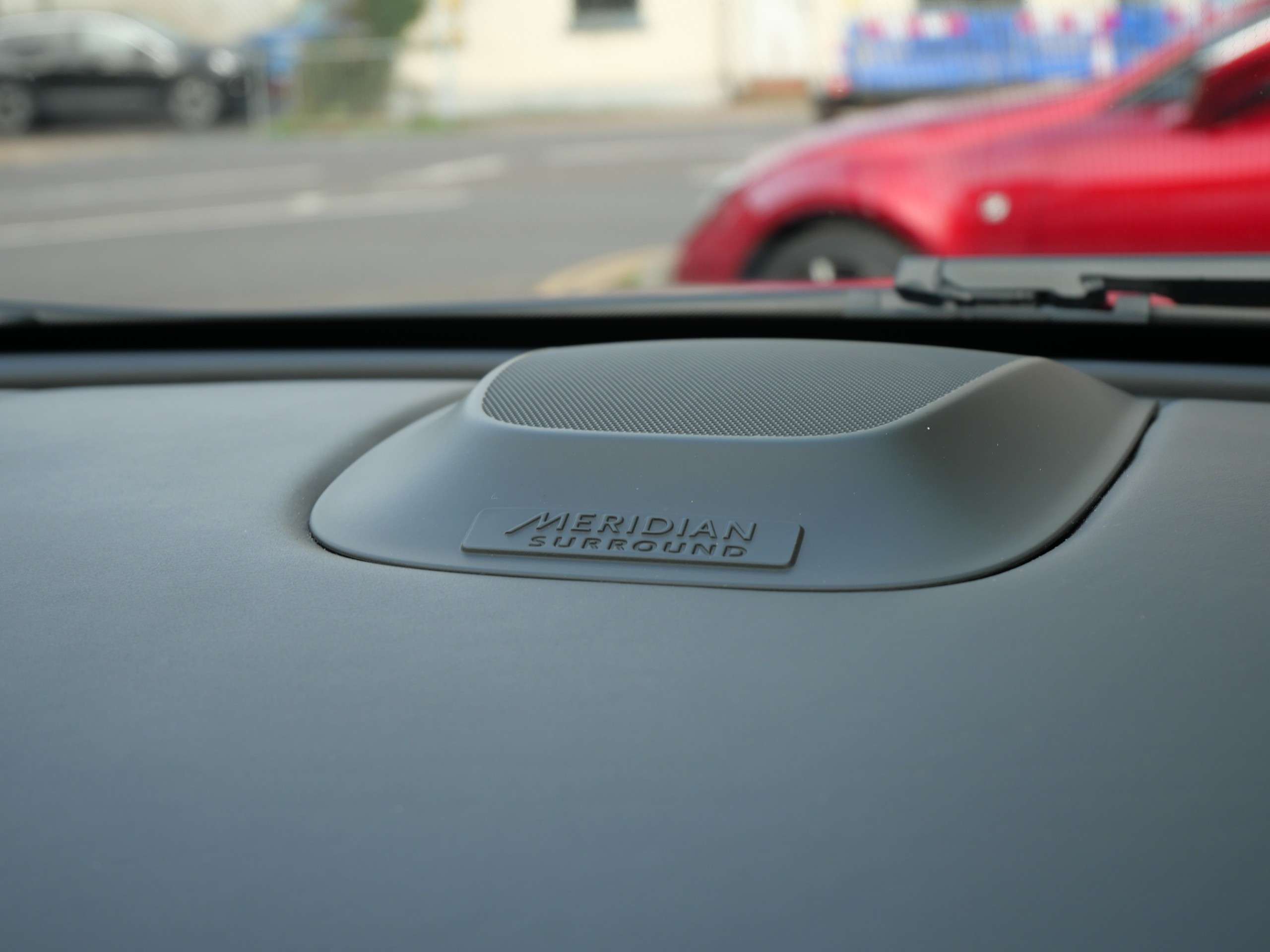 2013 JAGUAR XF 2013 JAGUAR XF