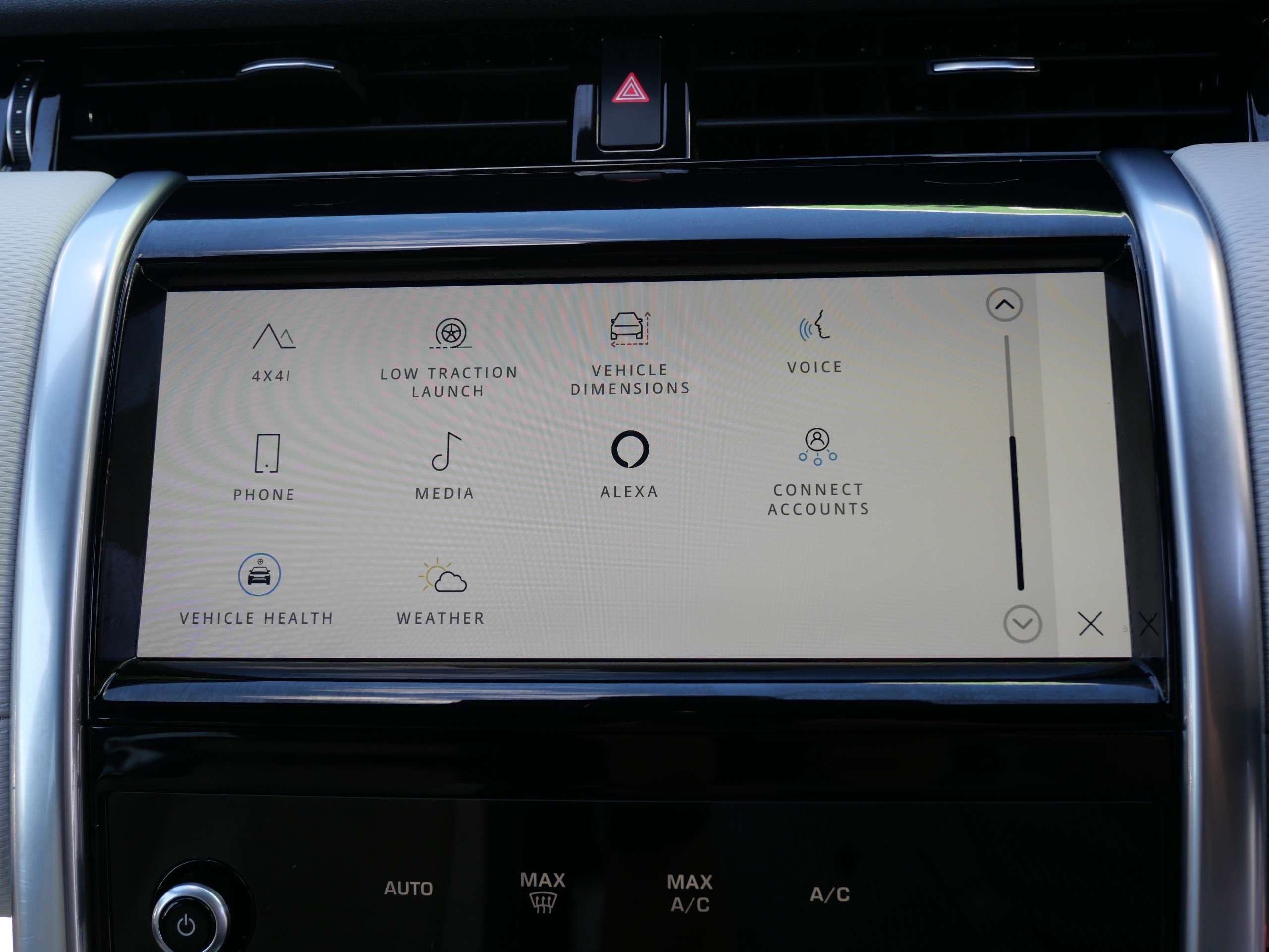 2022 LAND ROVER DISCOVERY SPORT 2022 LAND ROVER DISCOVERY SPORT