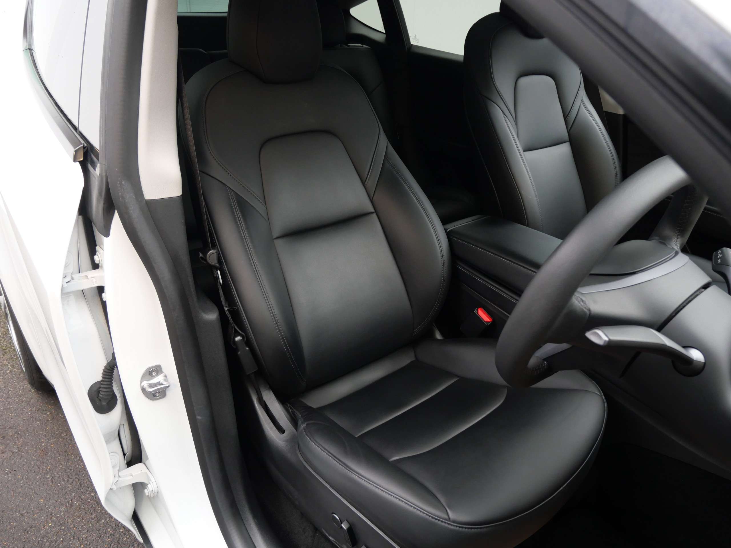 2022 TESLA MODEL Y 2022 TESLA MODEL Y