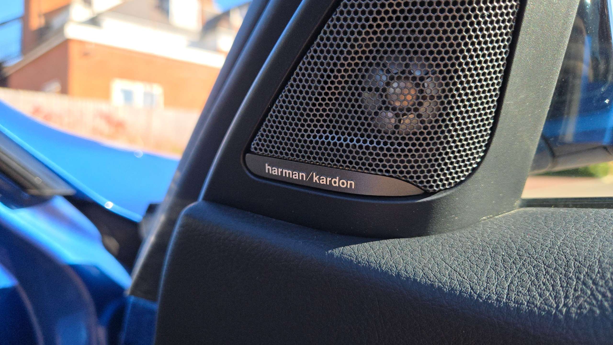 2019 BMW 3 SERIES 2019 BMW 3 SERIES