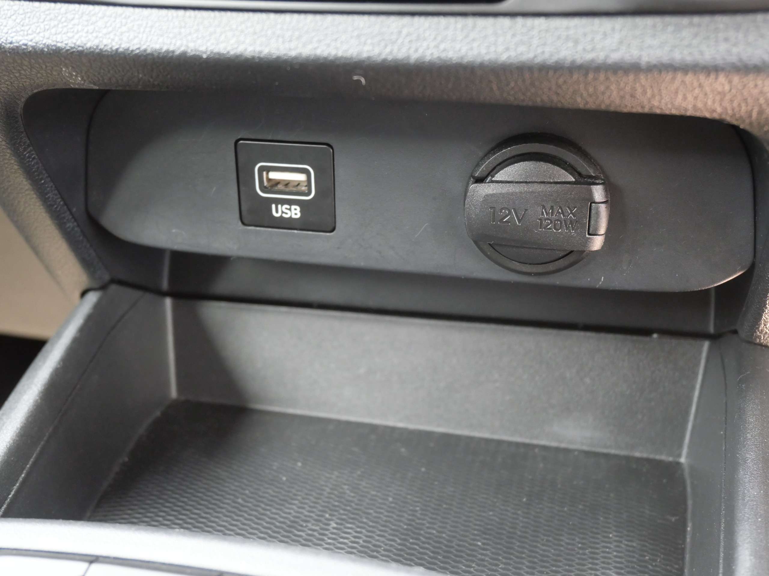 2021 HYUNDAI I10 2021 HYUNDAI I10