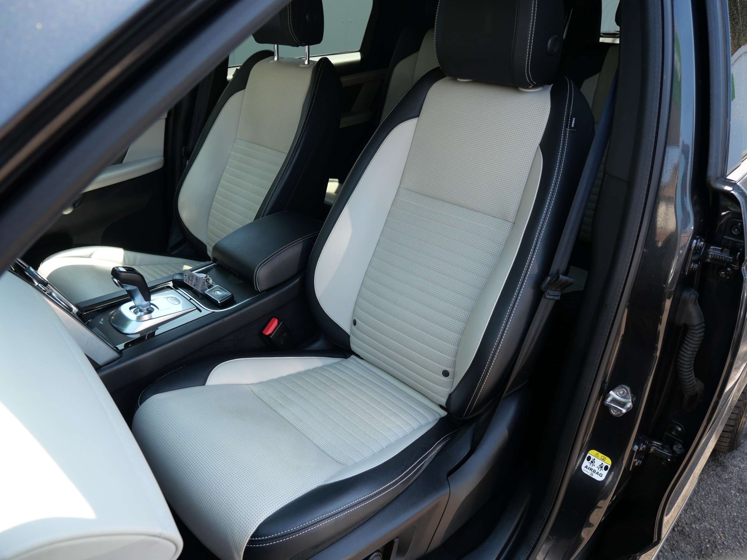 2019 LAND ROVER DISCOVERY SPORT 2019 LAND ROVER DISCOVERY SPORT