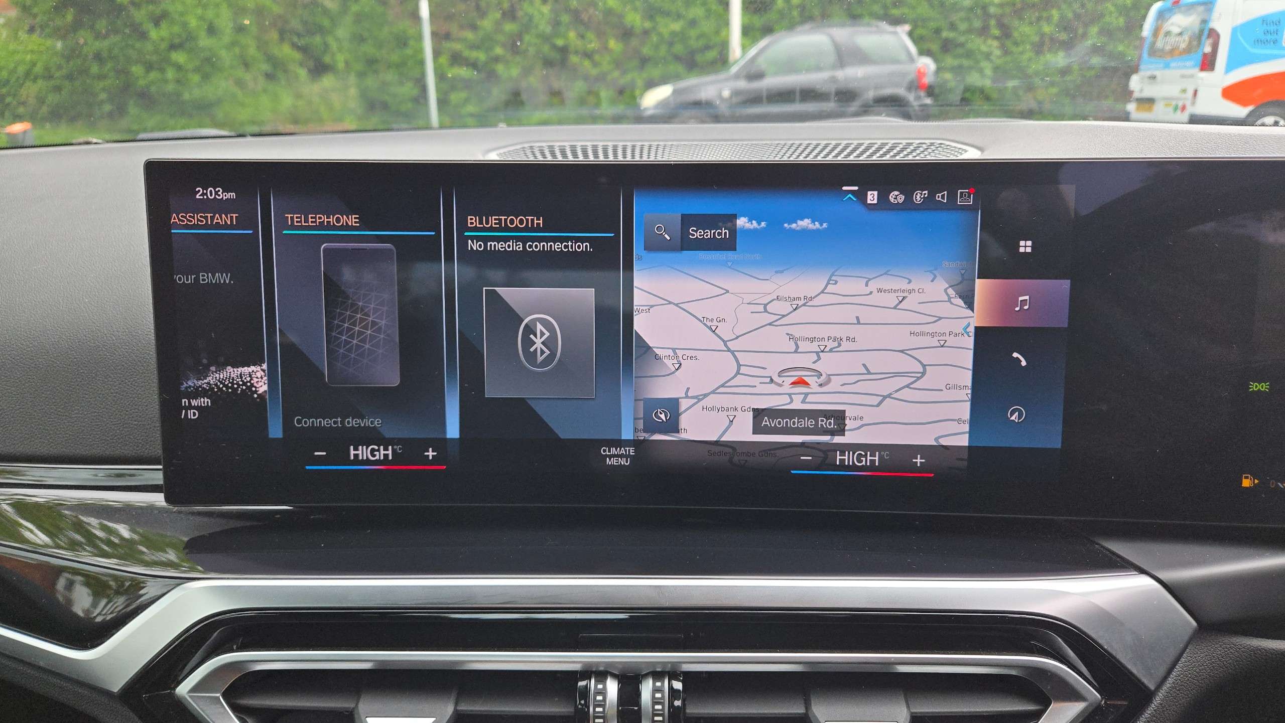 2022 BMW 2 SERIES 2022 BMW 2 SERIES