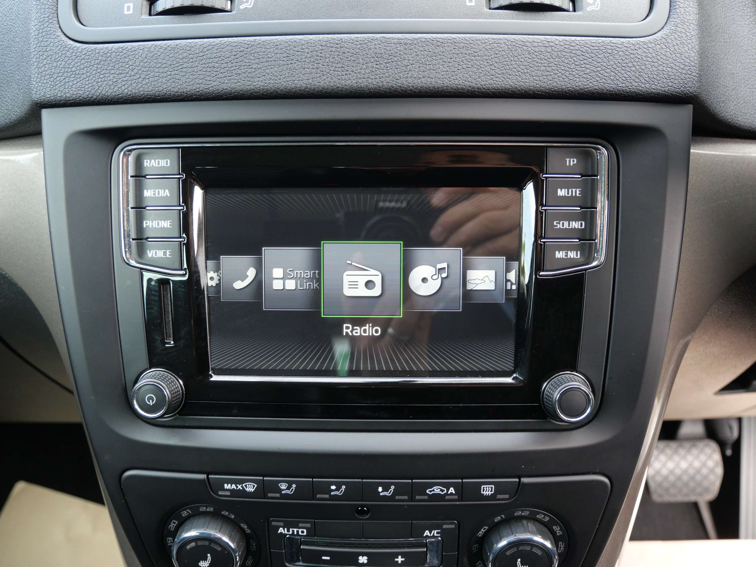 2015 SKODA YETI 2015 SKODA YETI