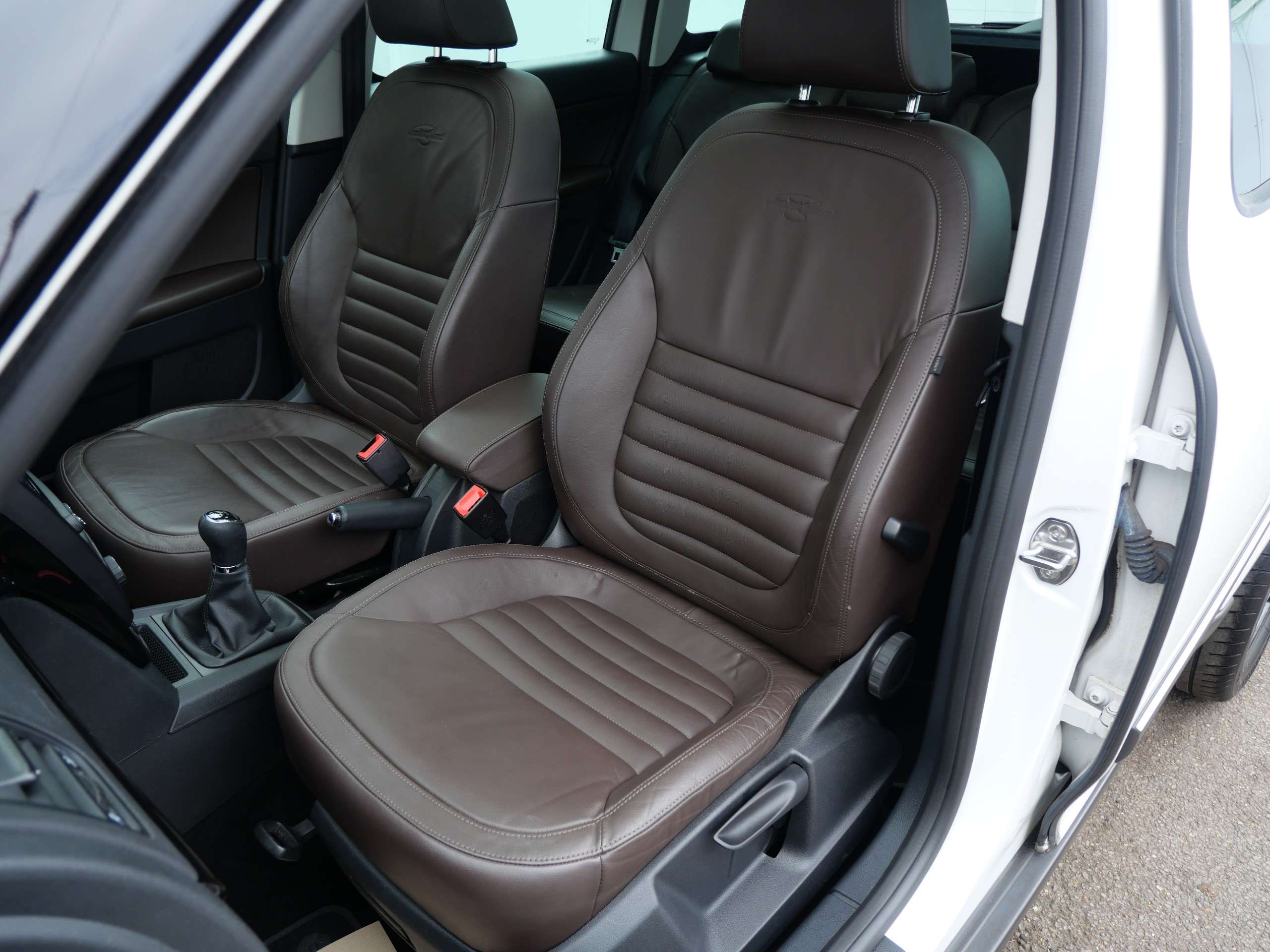 2016 SKODA YETI 2016 SKODA YETI