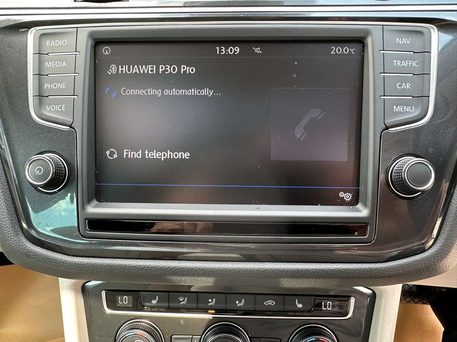 2016 VOLKSWAGEN TIGUAN 2016 VOLKSWAGEN TIGUAN