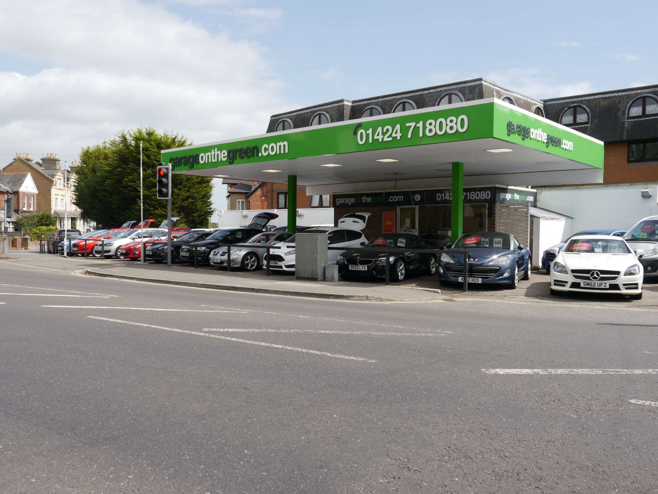 2016 SKODA FABIA 2016 SKODA FABIA