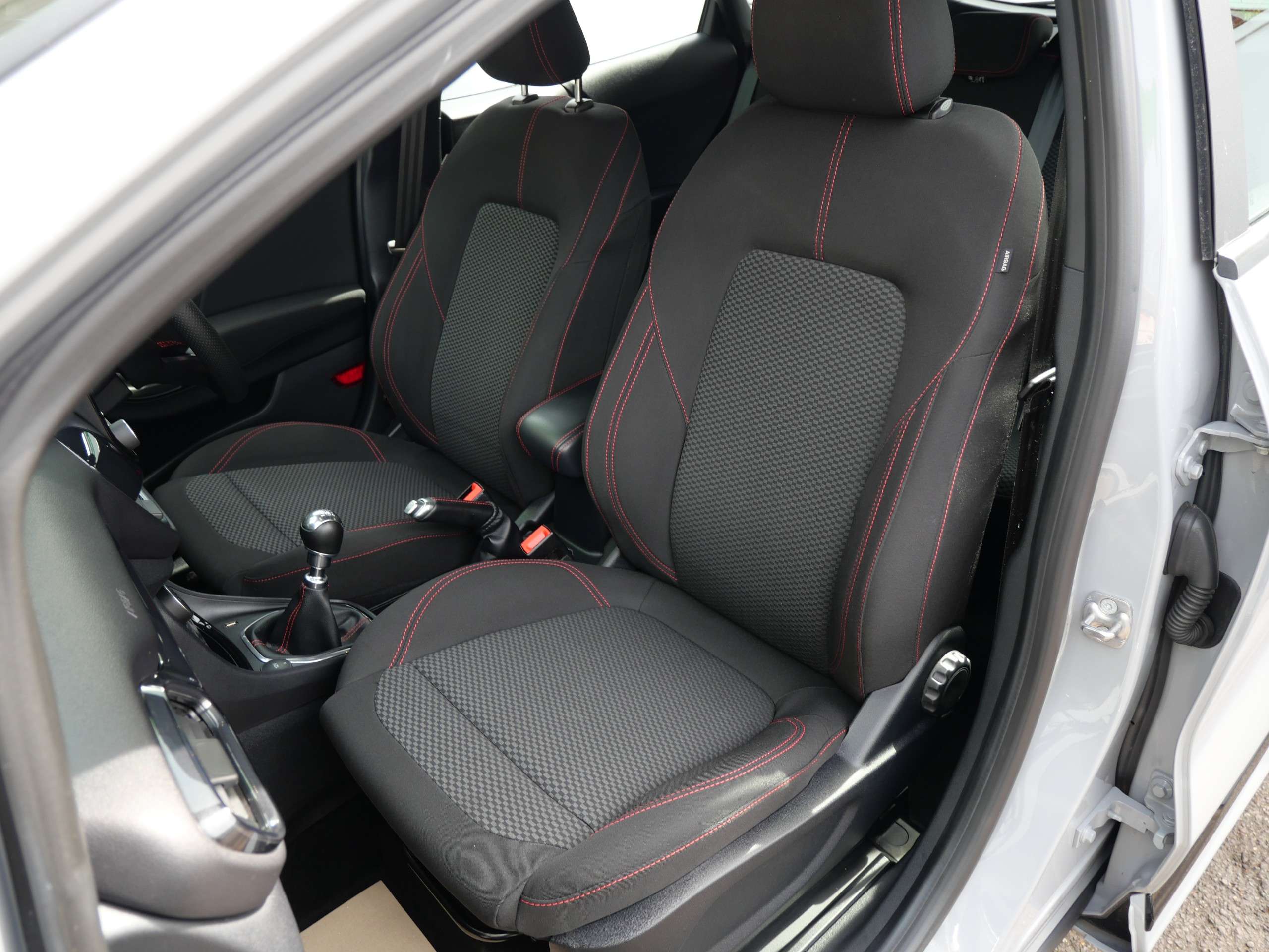 2023 FORD PUMA 2023 FORD PUMA
