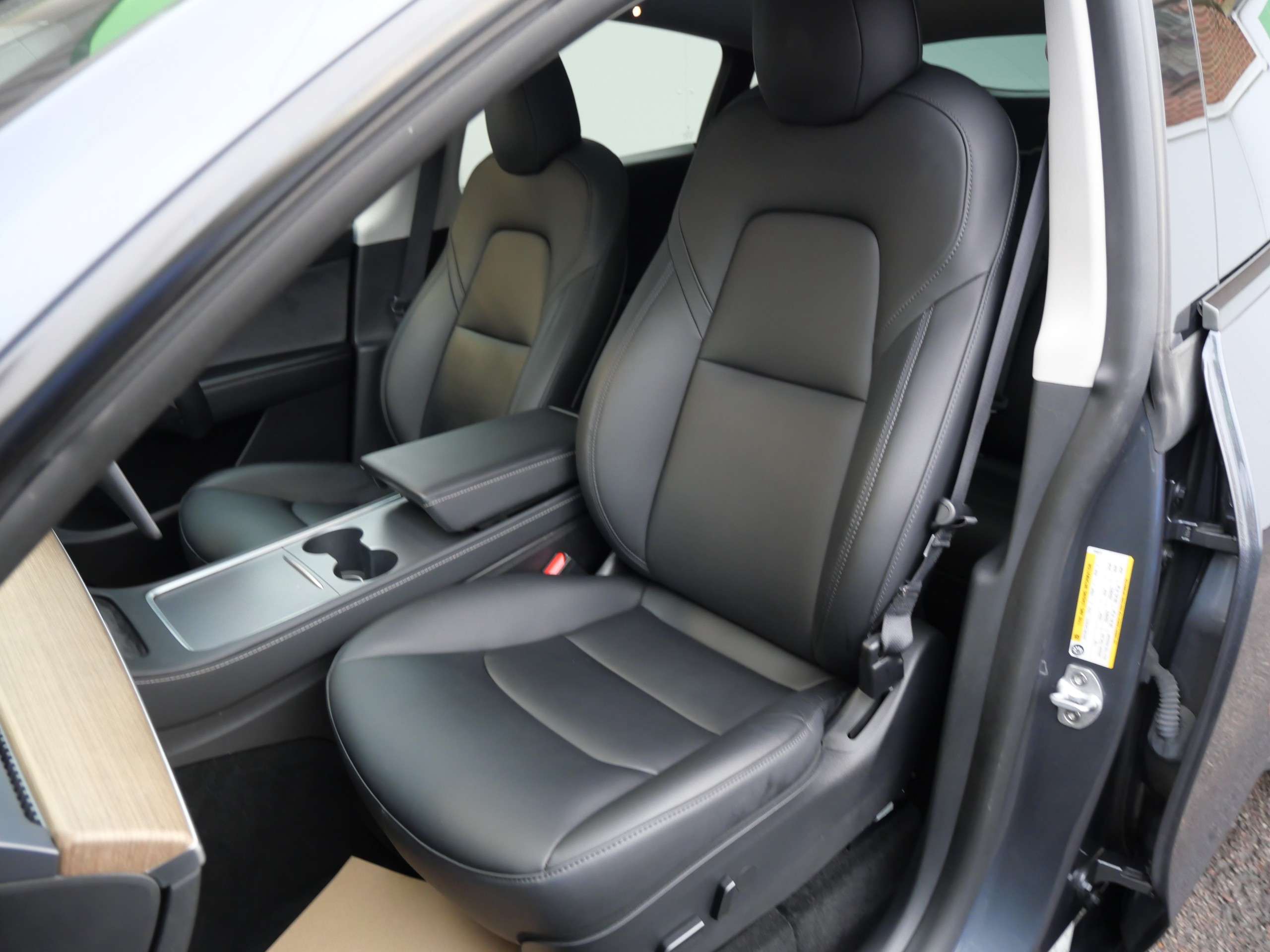 2022 TESLA MODEL Y 2022 TESLA MODEL Y