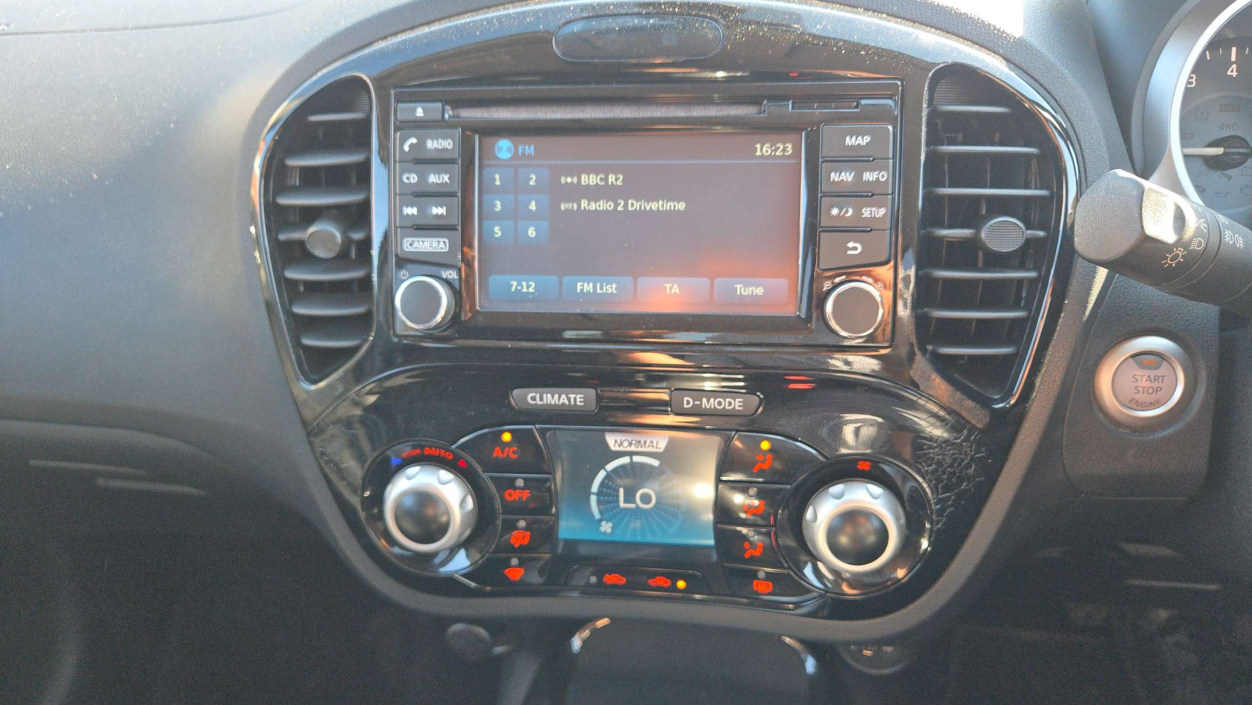 2019 NISSAN JUKE 2019 NISSAN JUKE