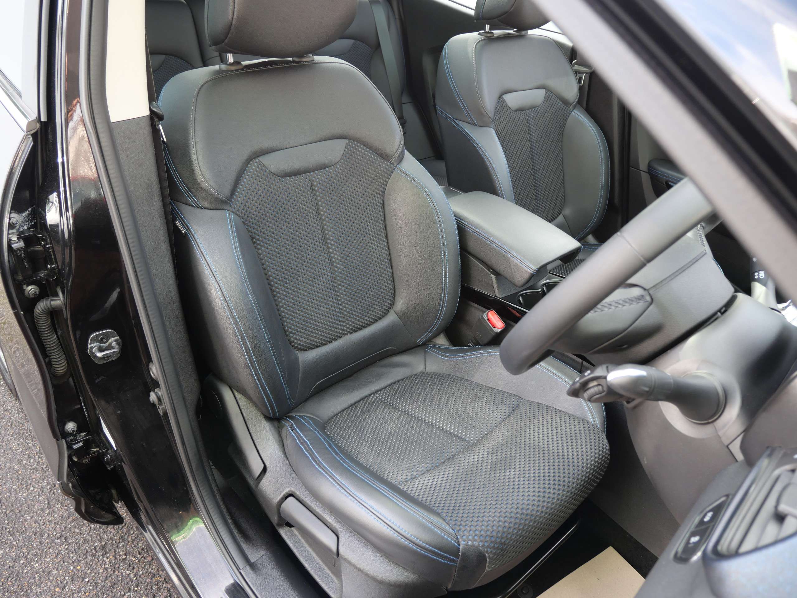 2019 RENAULT KADJAR 2019 RENAULT KADJAR