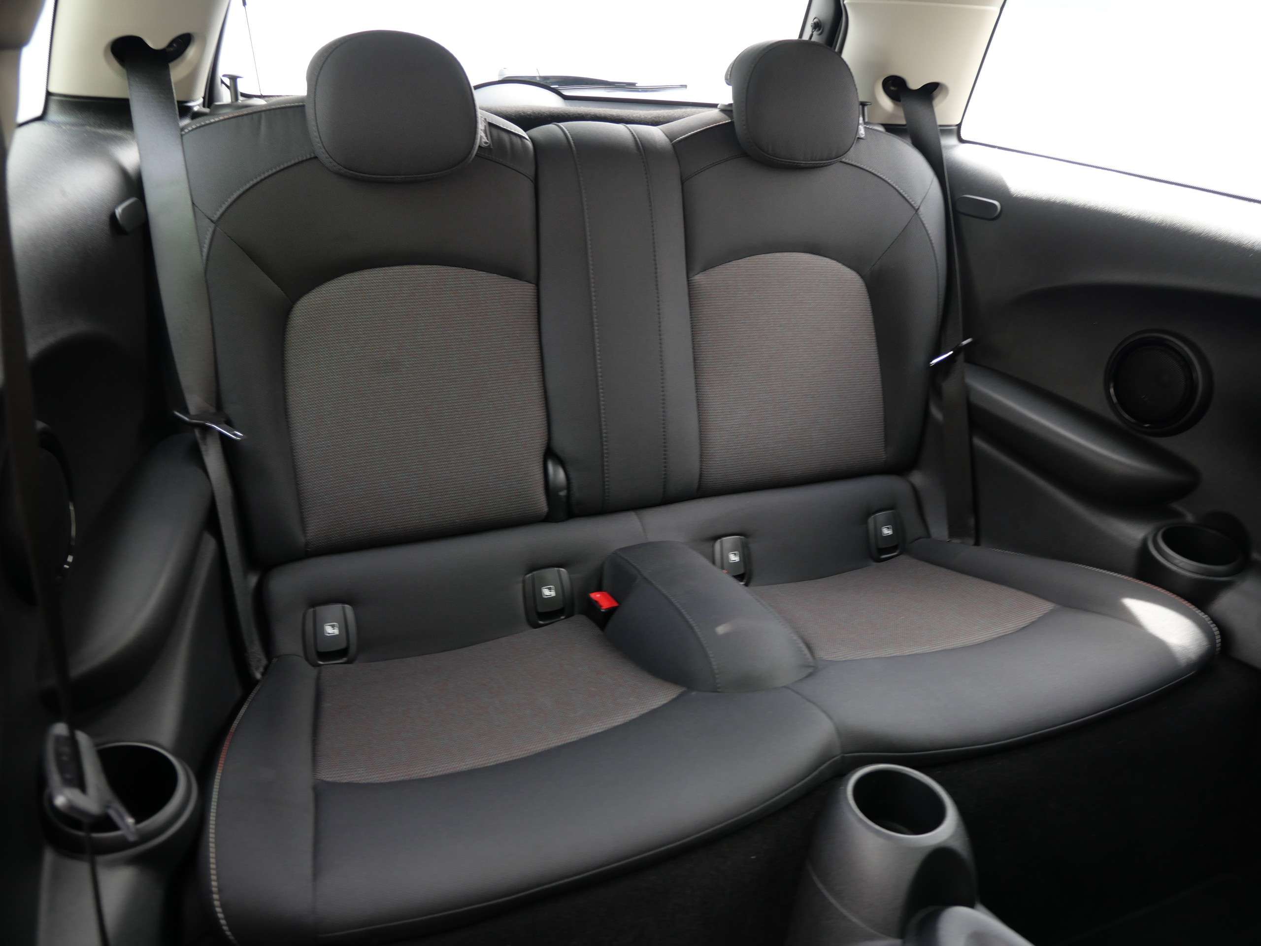 2021 MINI HATCH 2021 MINI HATCH