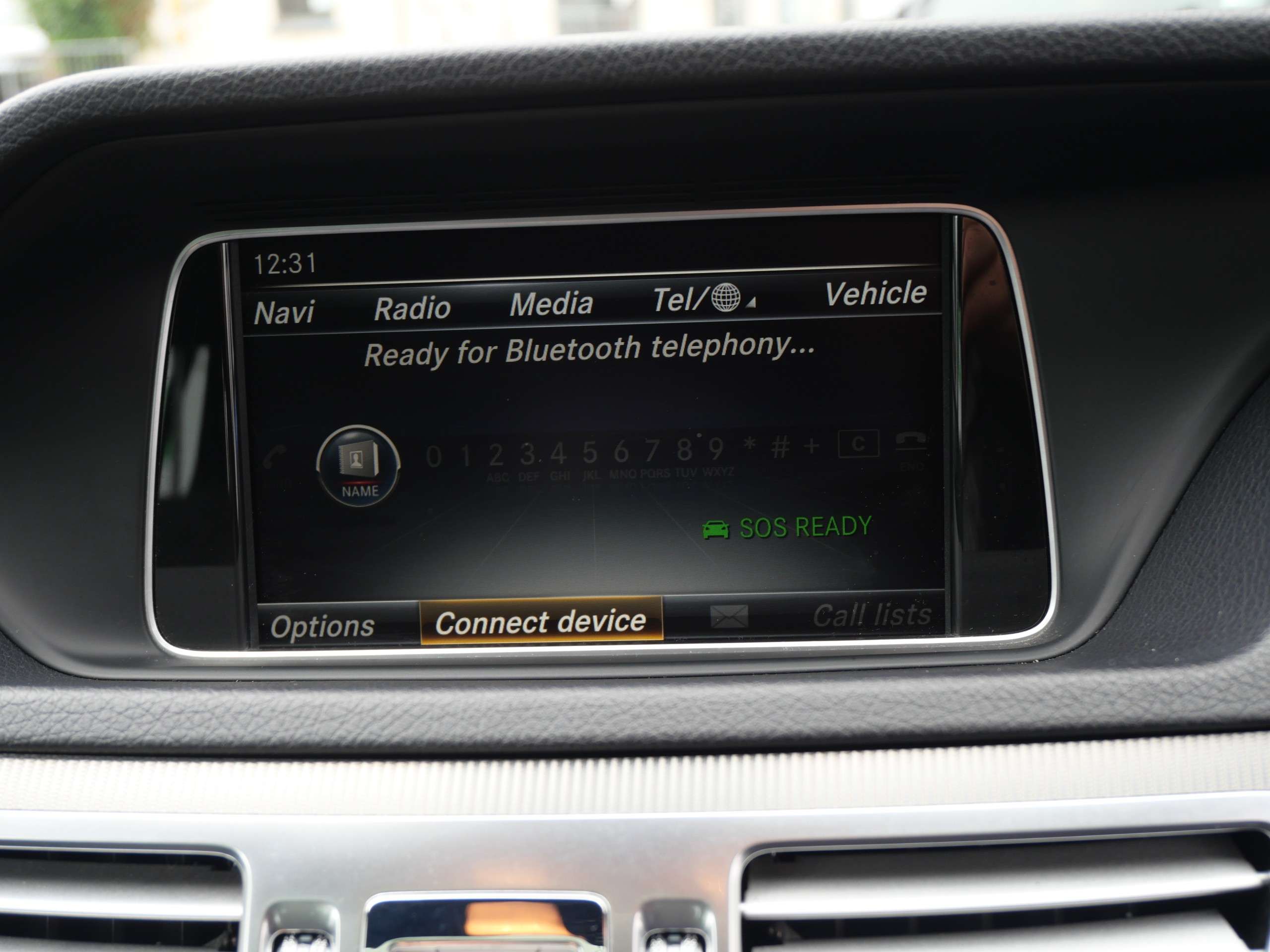 2016 MERCEDES-BENZ E CLASS 2016 MERCEDES-BENZ E CLASS