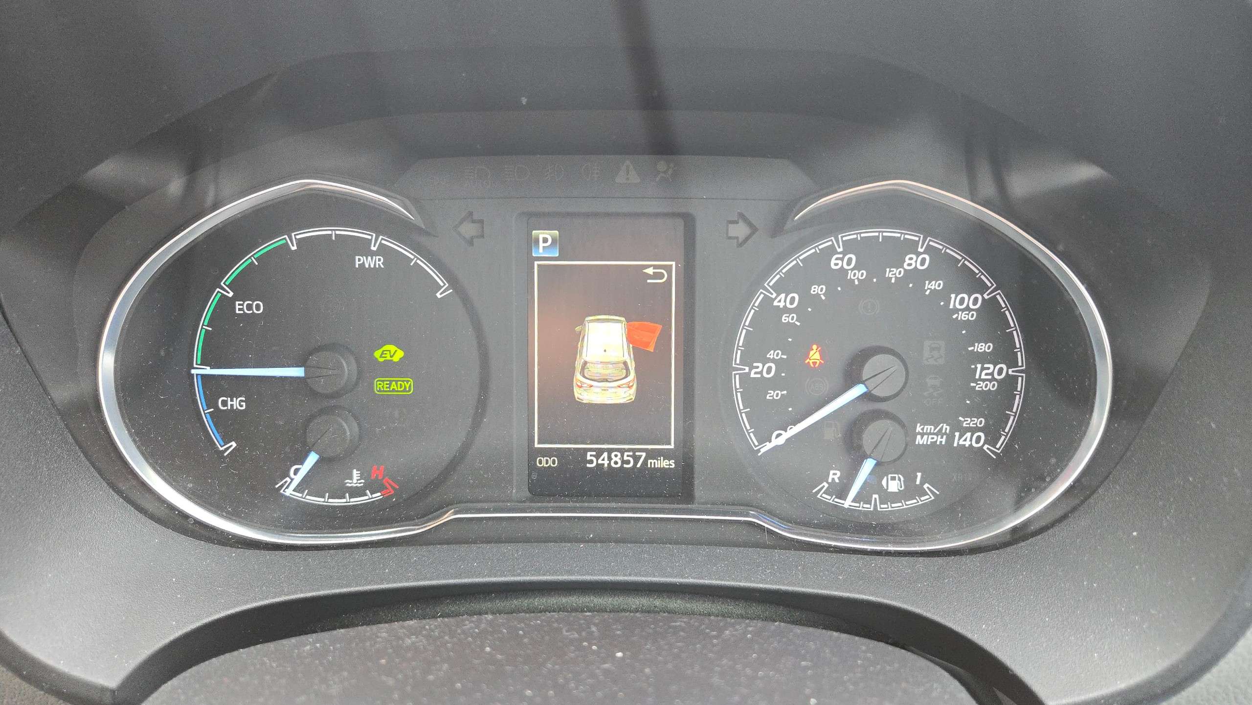 2019 TOYOTA YARIS 2019 TOYOTA YARIS
