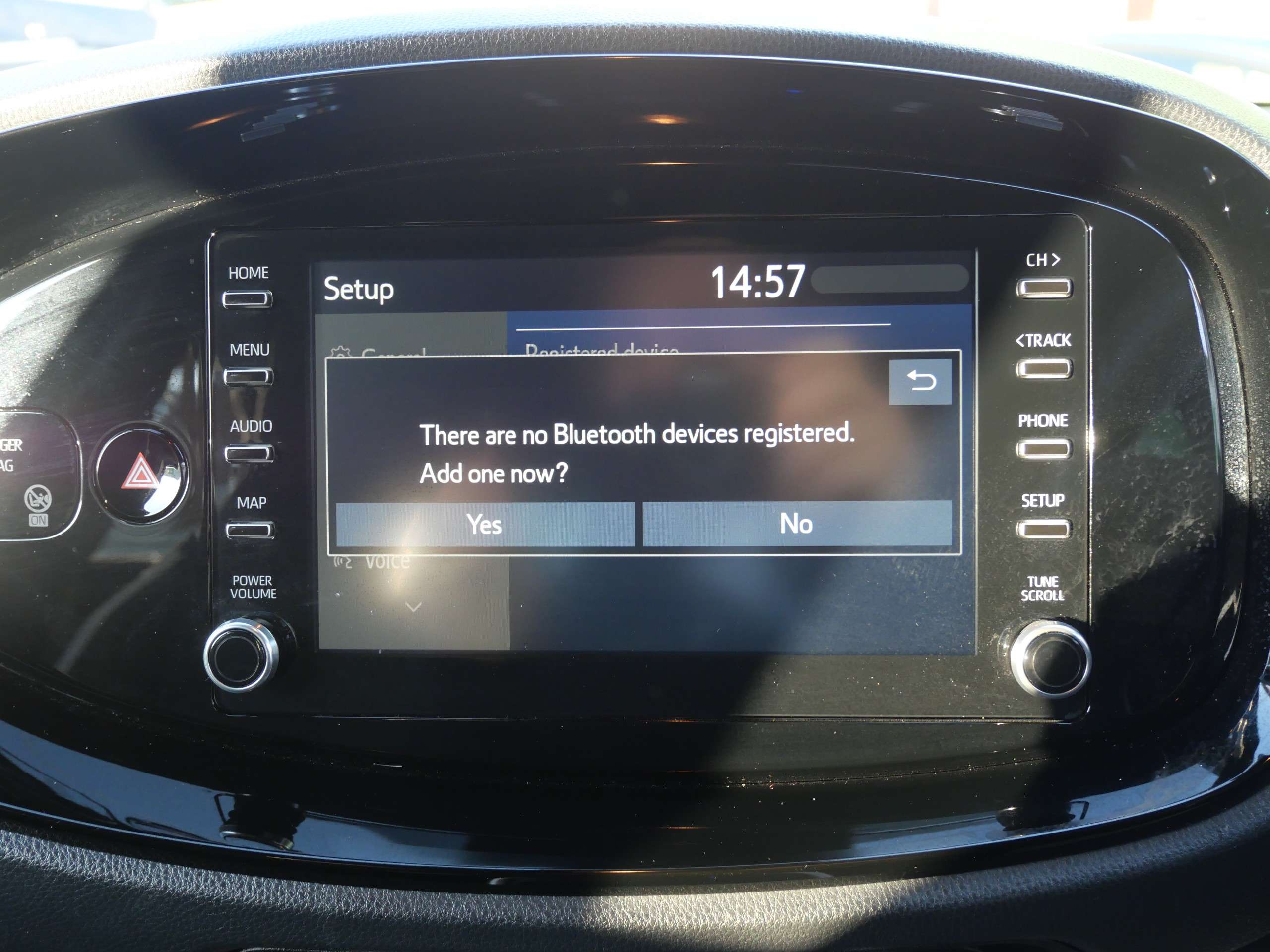 2023 TOYOTA AYGO X 2023 TOYOTA AYGO X