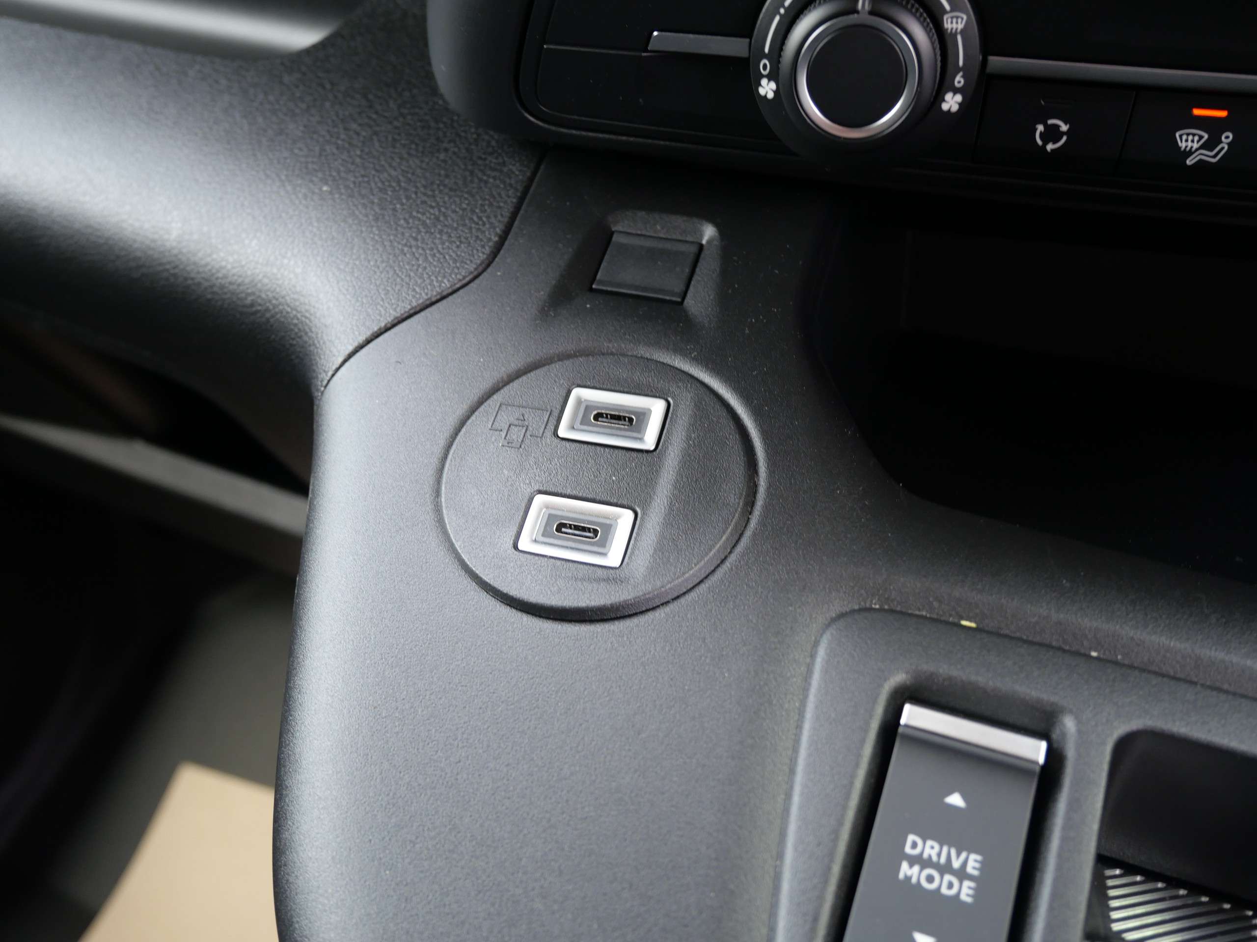 2025 VAUXHALL COMBO 2025 VAUXHALL COMBO