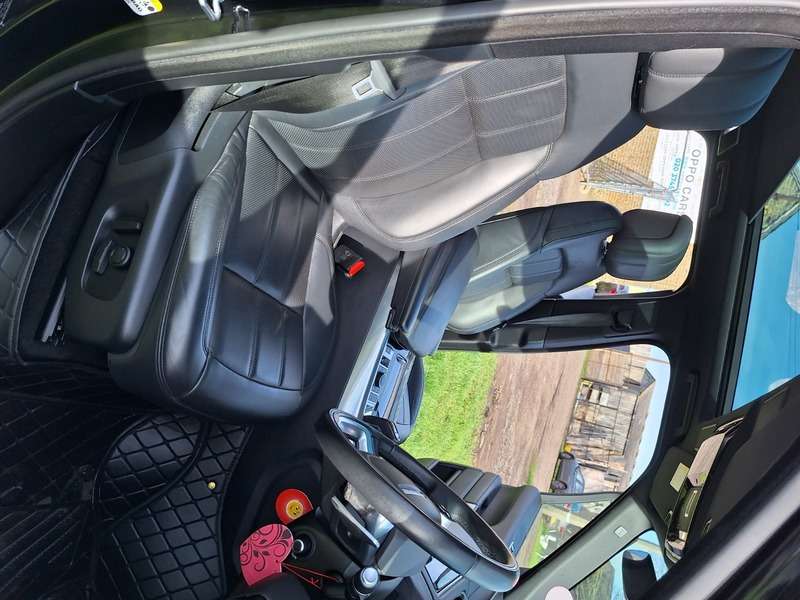 2021 LAND ROVER RANGE ROVER SPORT 2021 LAND ROVER RANGE ROVER SPORT