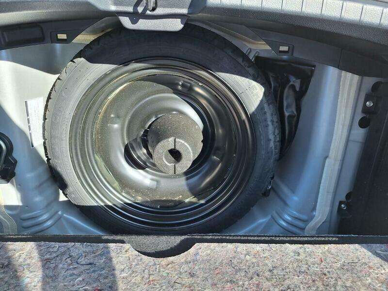 2015 TOYOTA 2015 TOYOTA