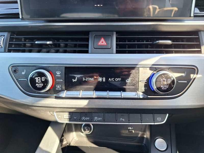 2022 AUDI A5 2022 AUDI A5