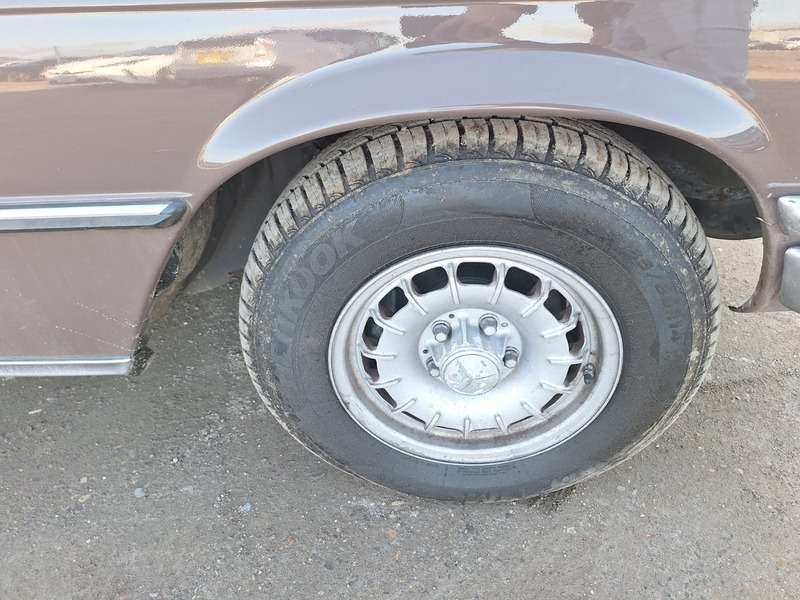 null MERCEDES-BENZ null MERCEDES-BENZ