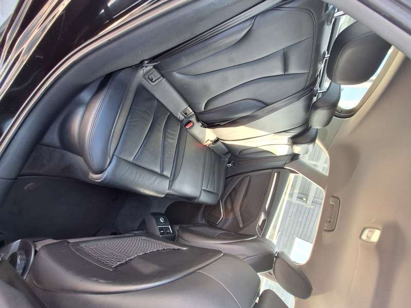 2020 AUDI A3 2020 AUDI A3