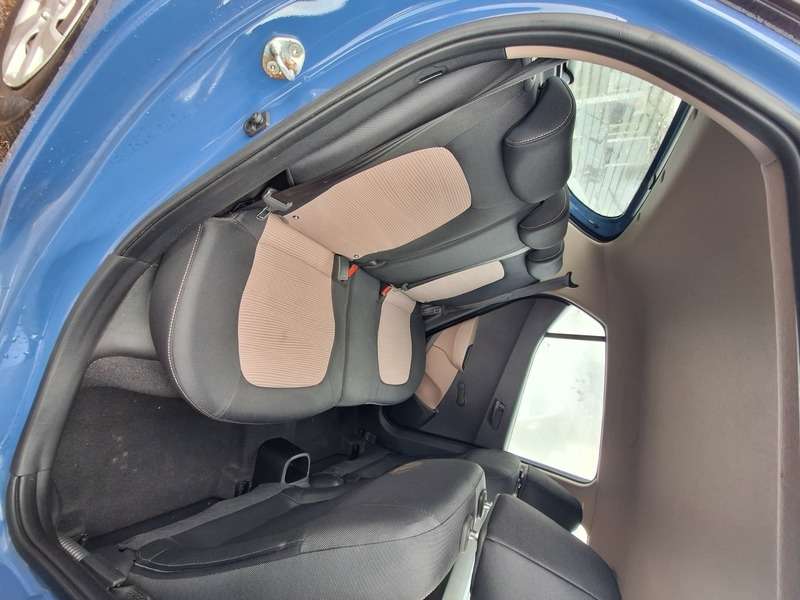 2016 HYUNDAI I10 2016 HYUNDAI I10